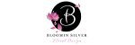 Bloomin Silver