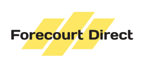 Forecourtdirect