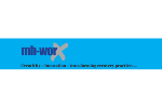 MH-worX