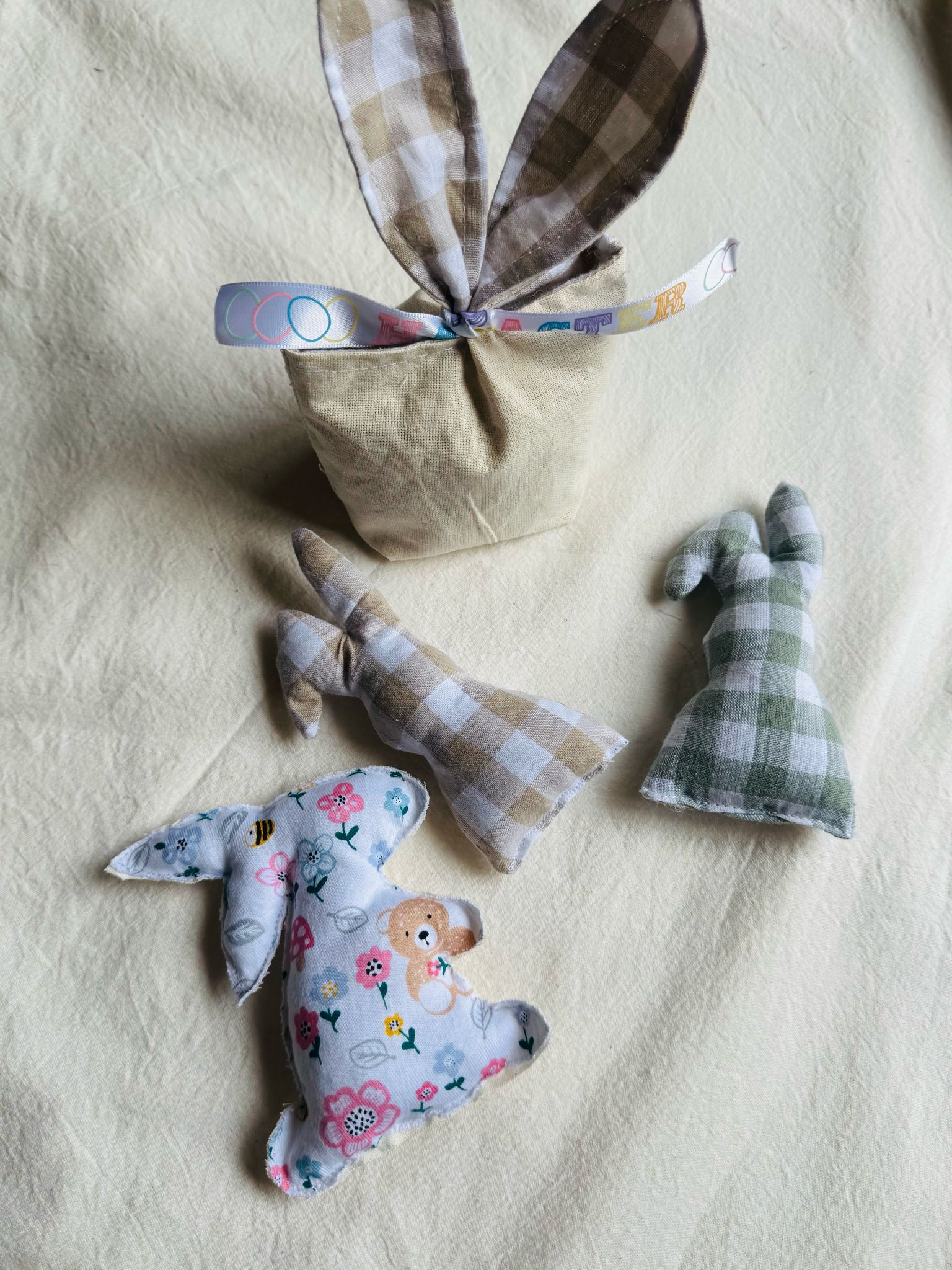Easter Collection