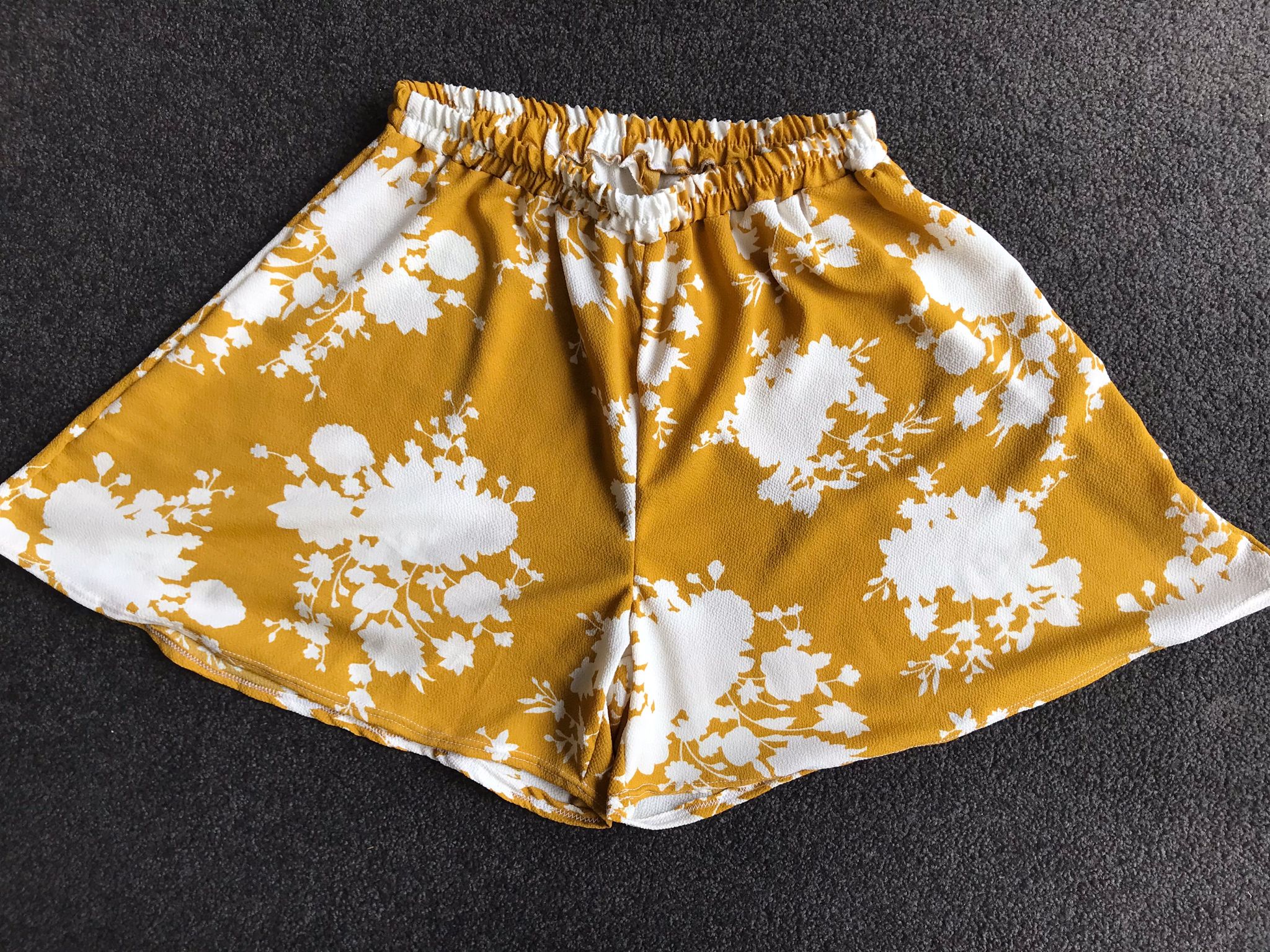 Women Clothing