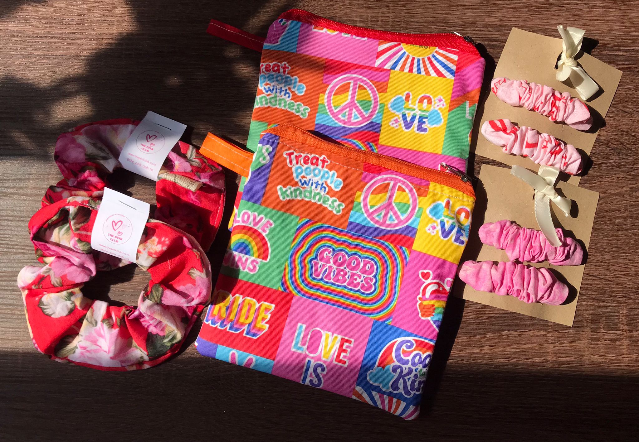 Combo Gifts
