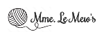 Mme. Le Mew