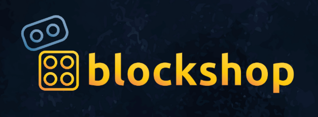 Block Shop