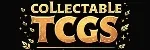 CollectableTCGs