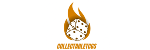 CollectableTCGs