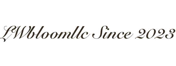 LWbloomllc