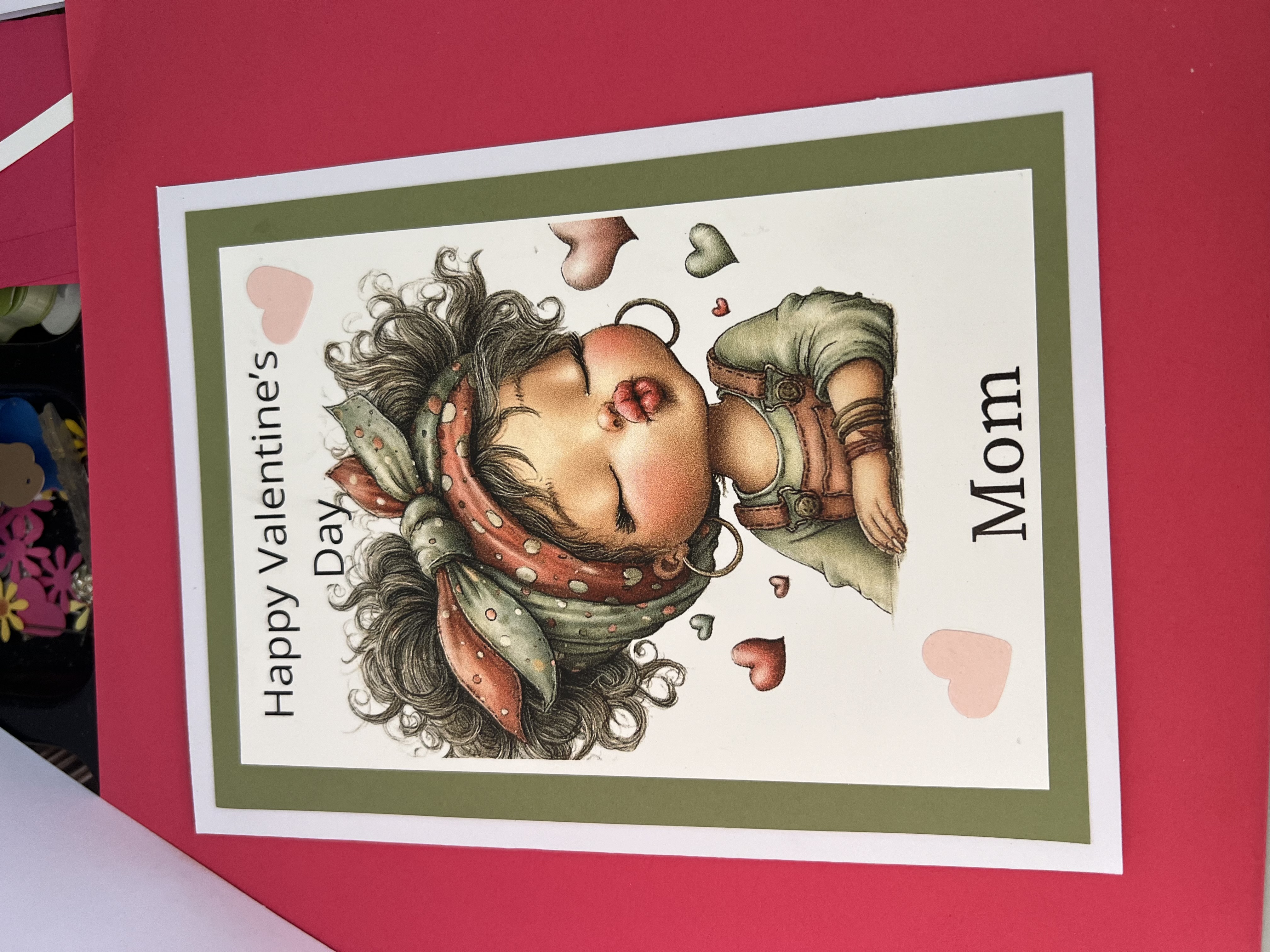 Valentines