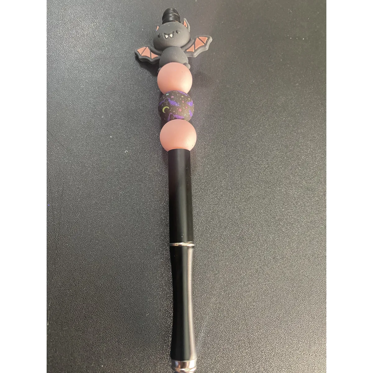 Halloween pens