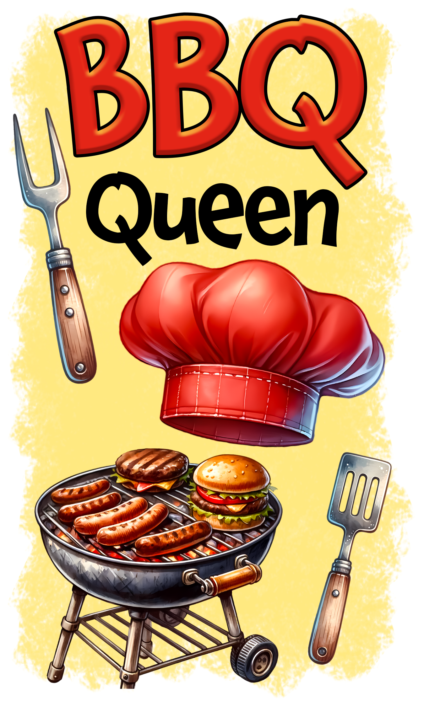 Kitchen Towel