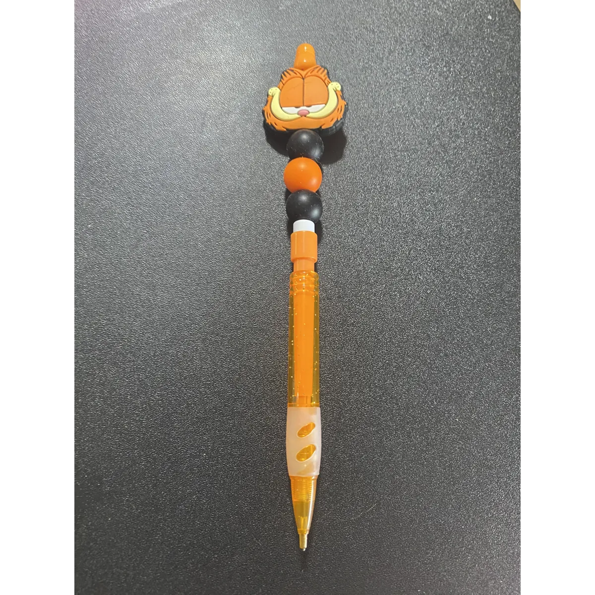 Mechanical pencil