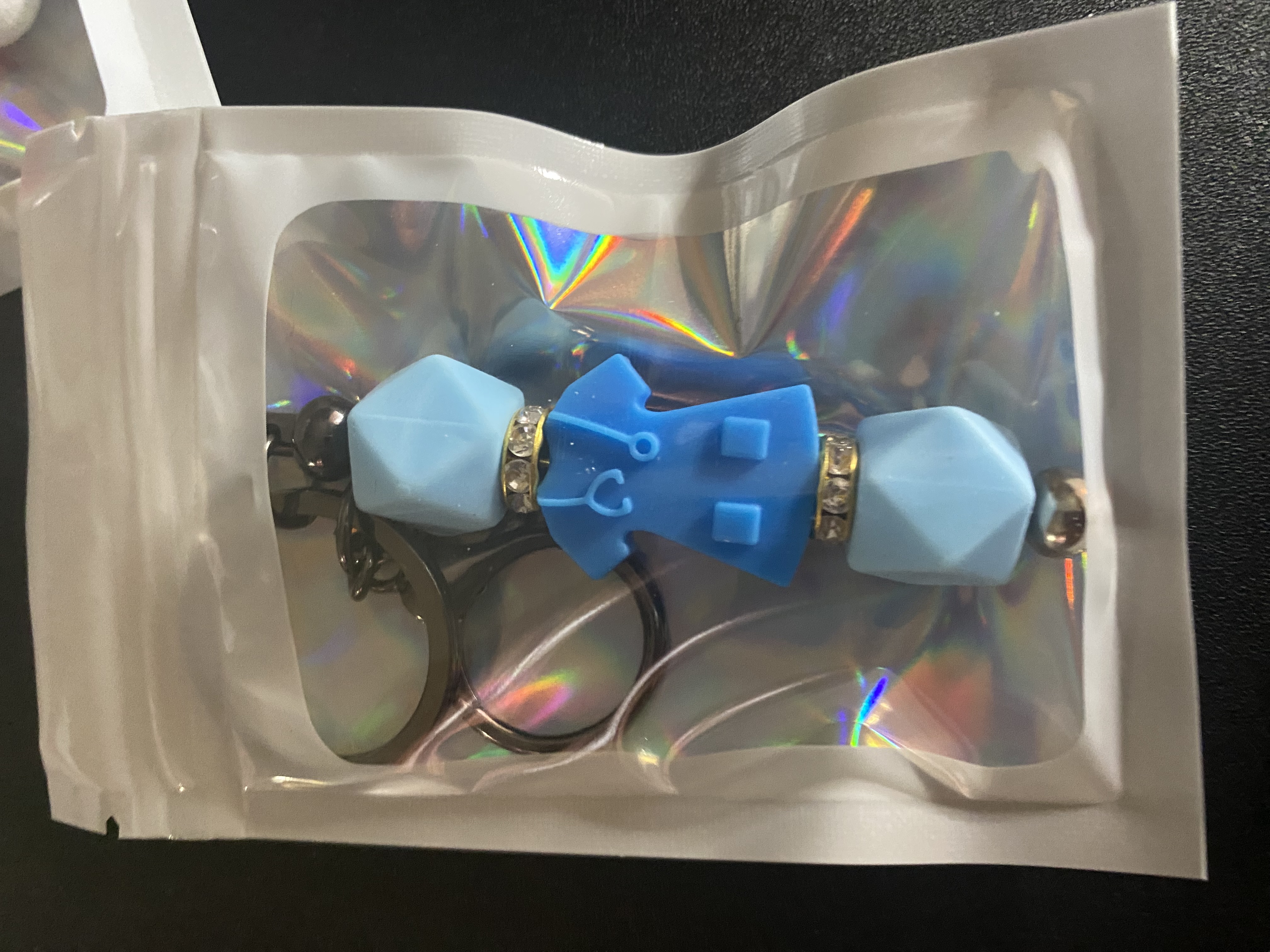 Keychain