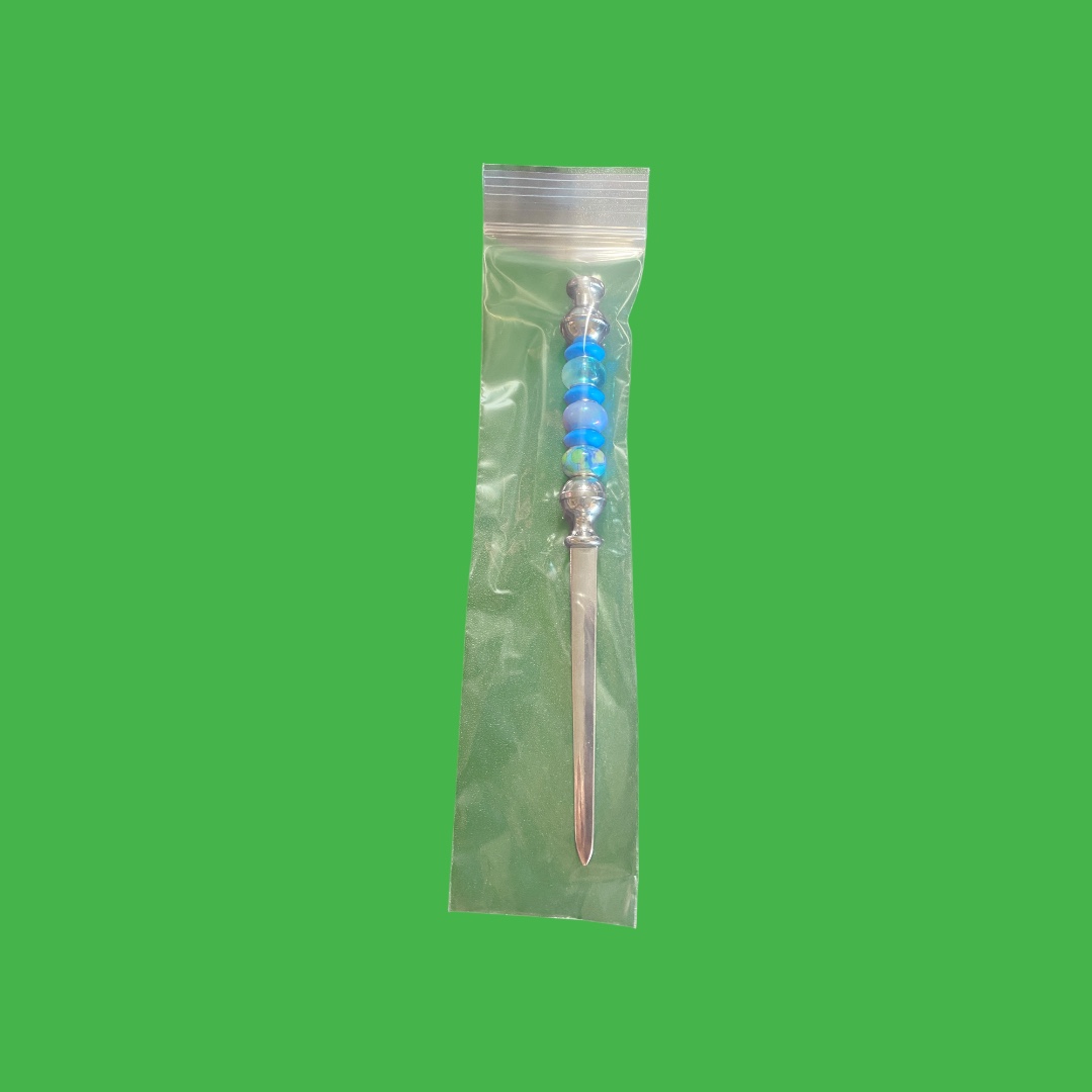 Letter Opener