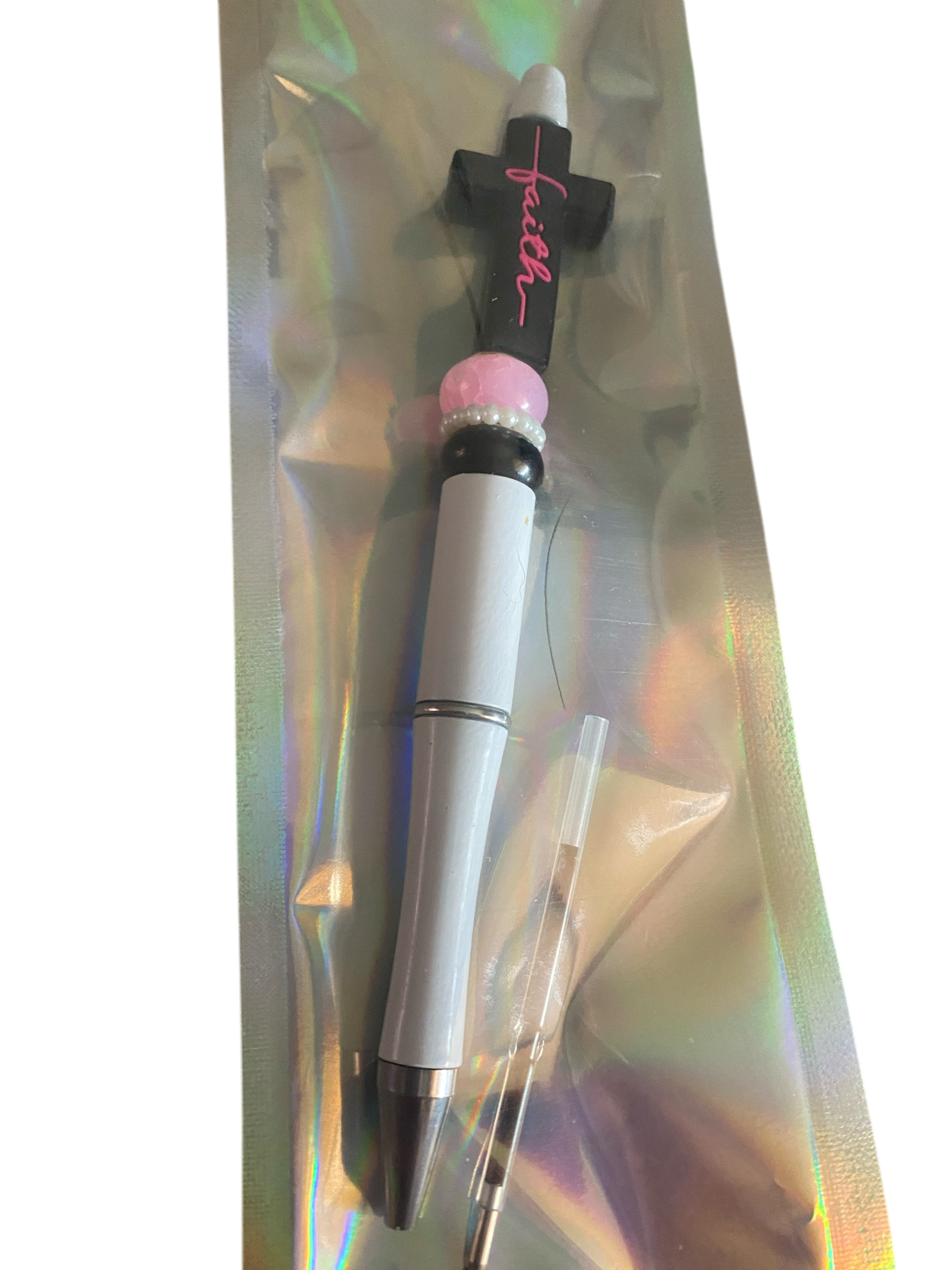Pens