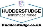 www.Huddersfudge.co.uk