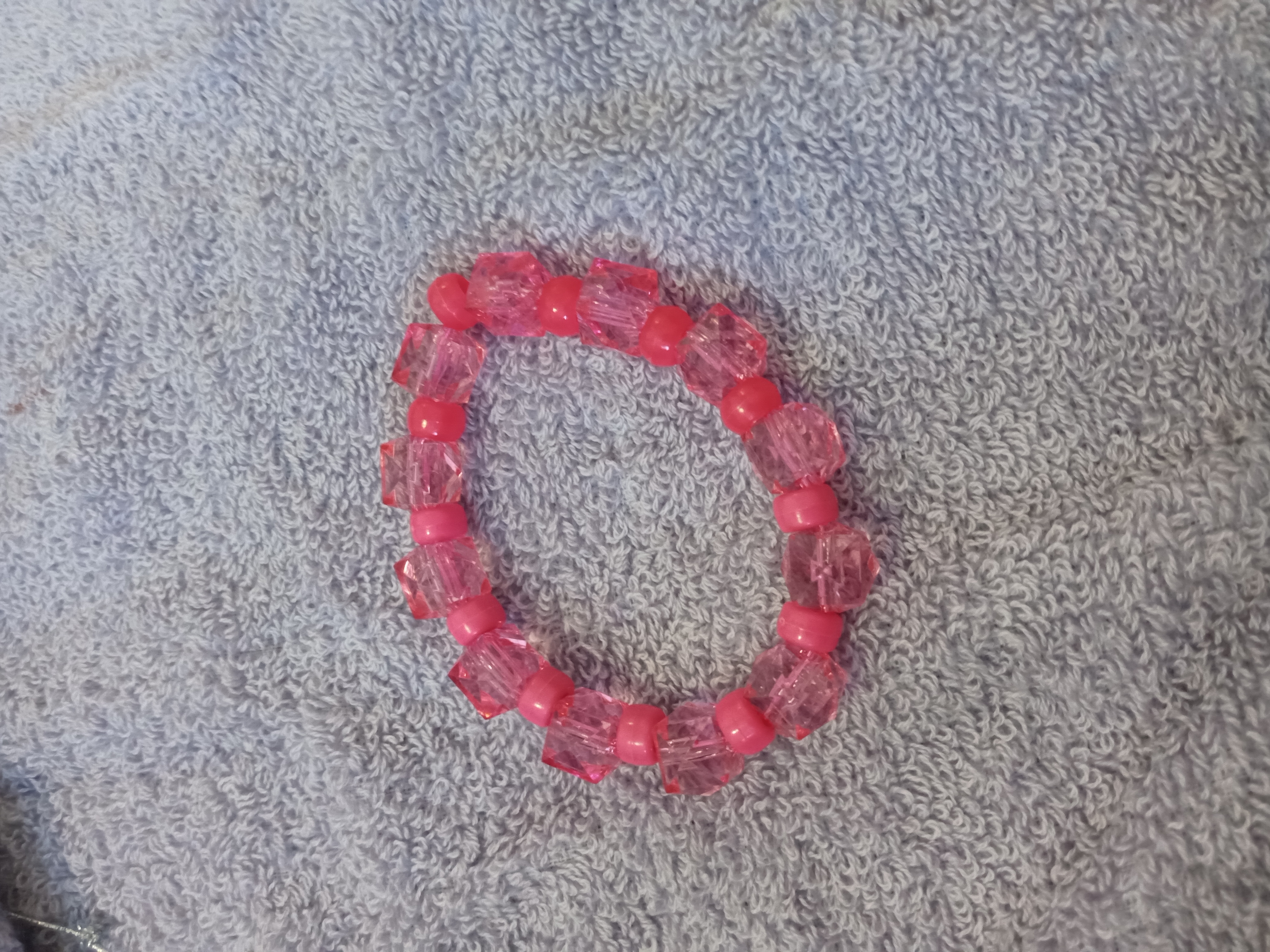 $1.00 Clearance