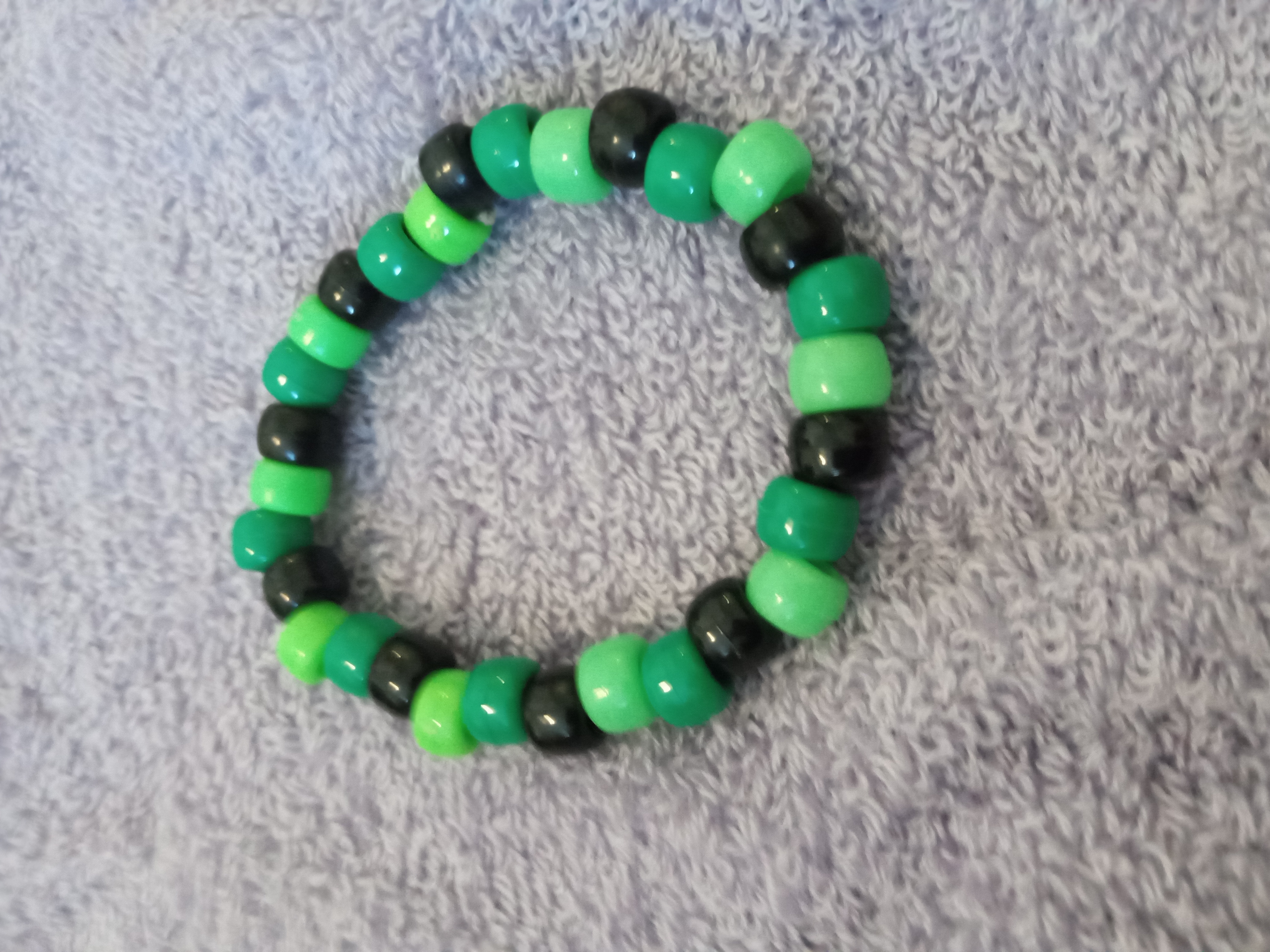 $1.00 Clearance