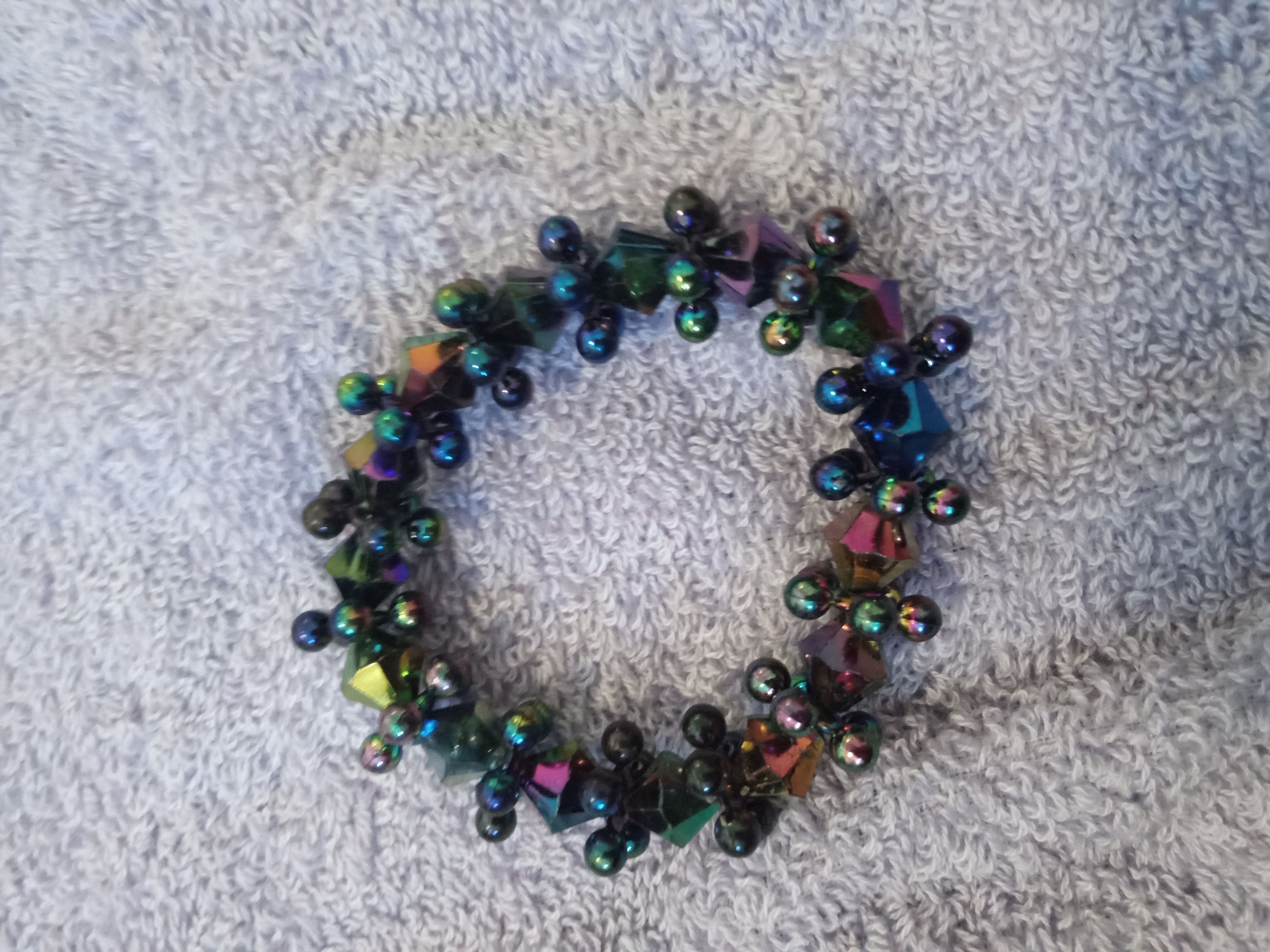 $1.00 Clearance