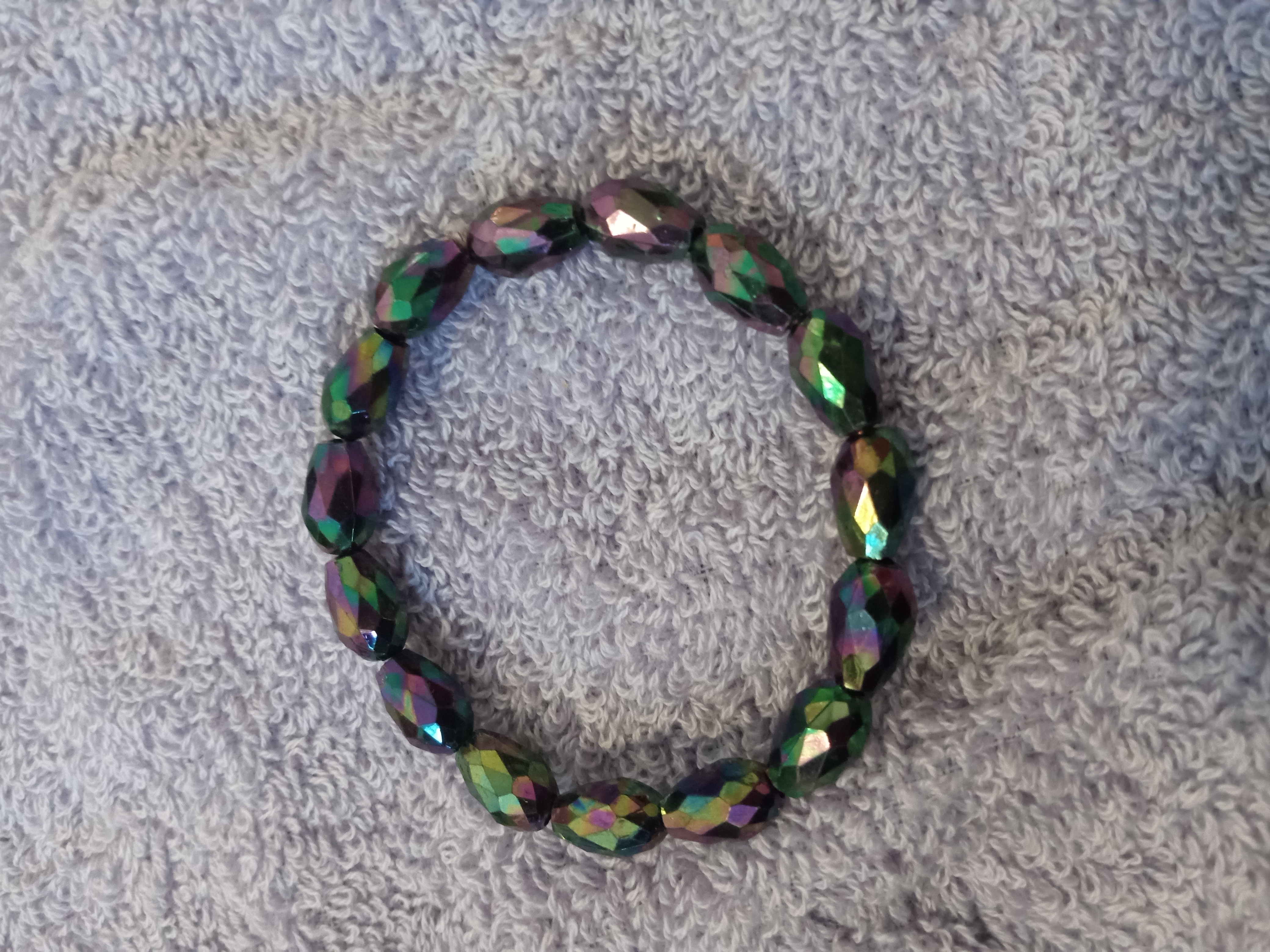 $1.00 Clearance