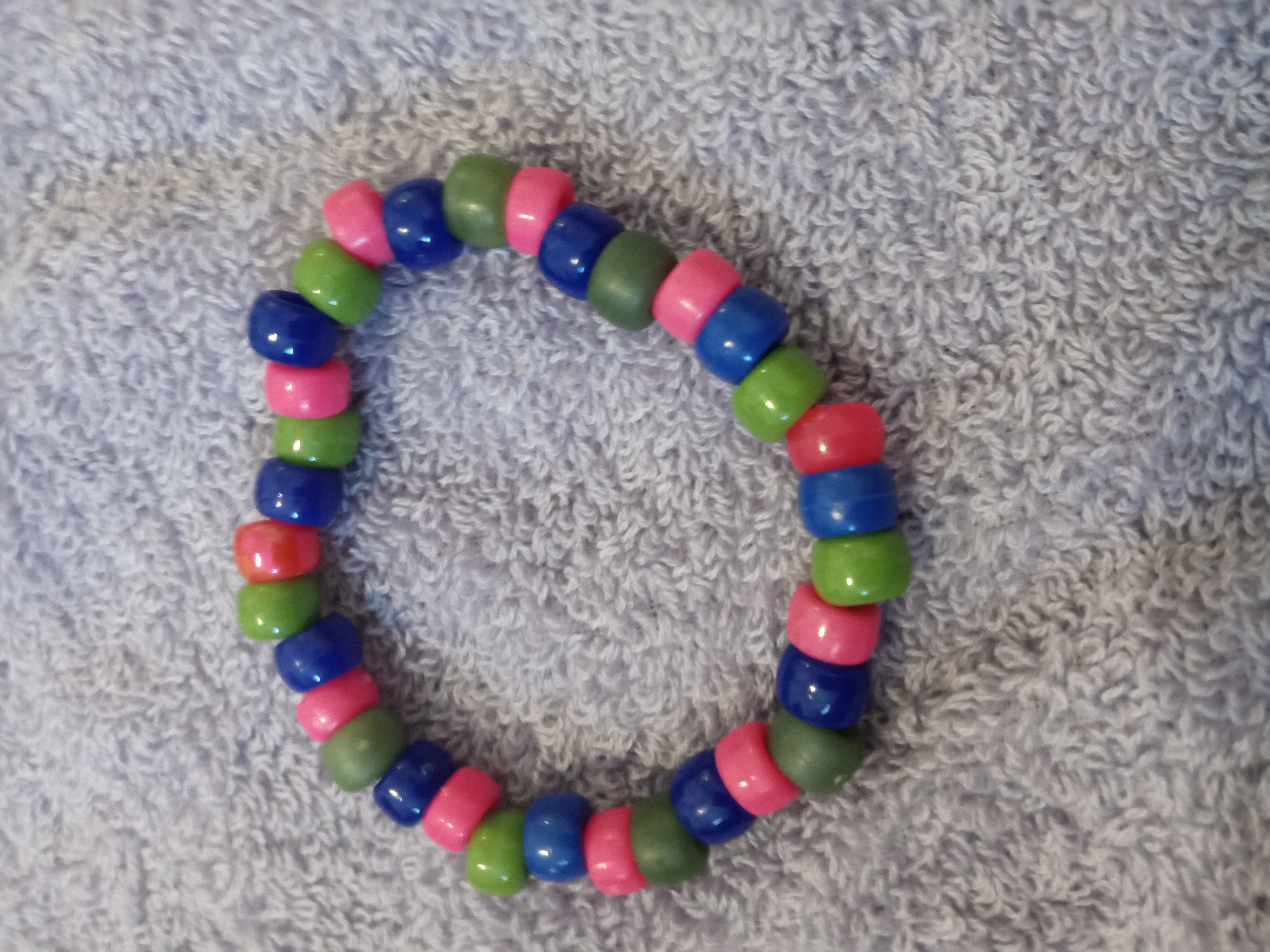 $1.00 Clearance
