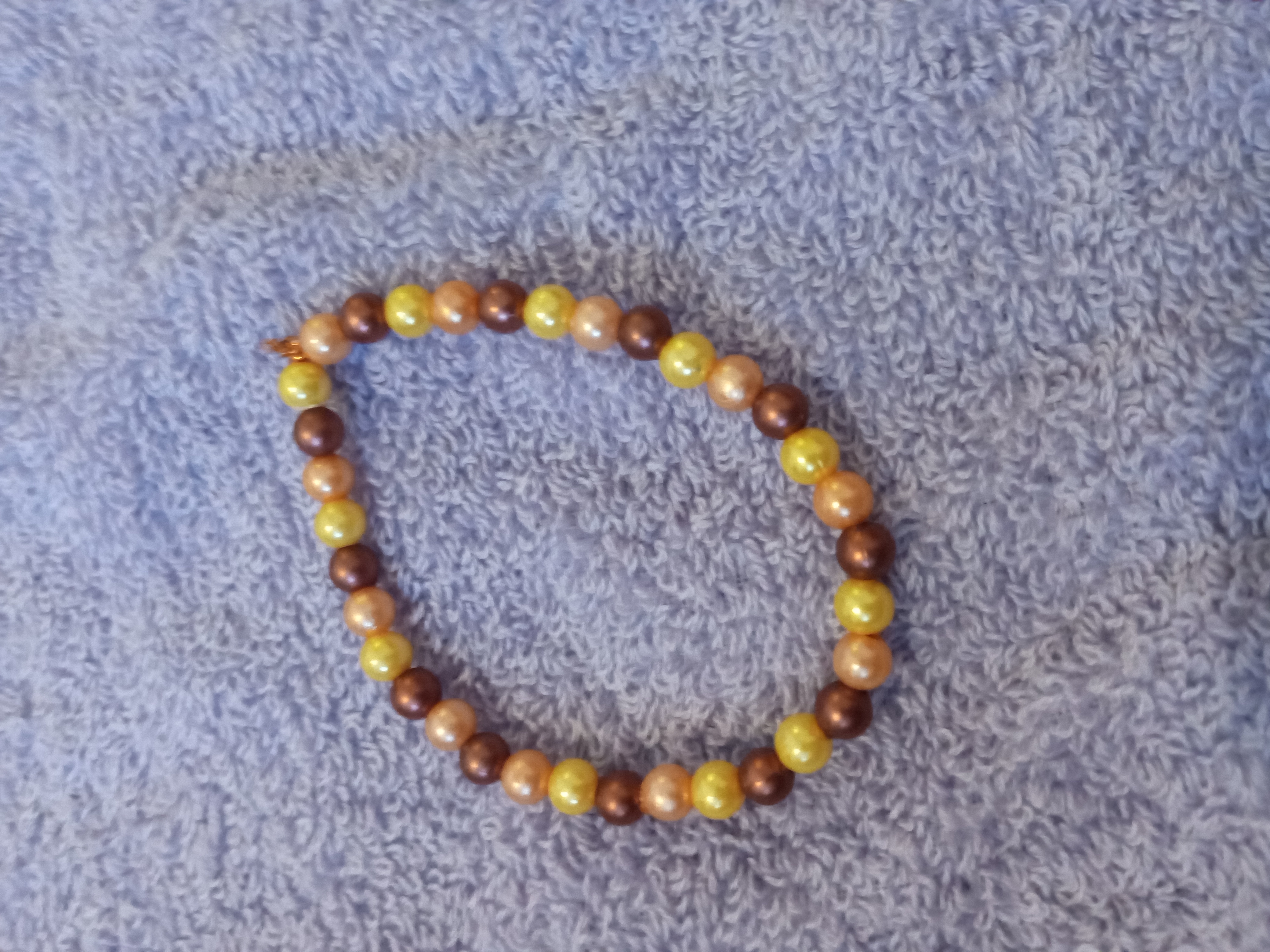 $1.00 Clearance