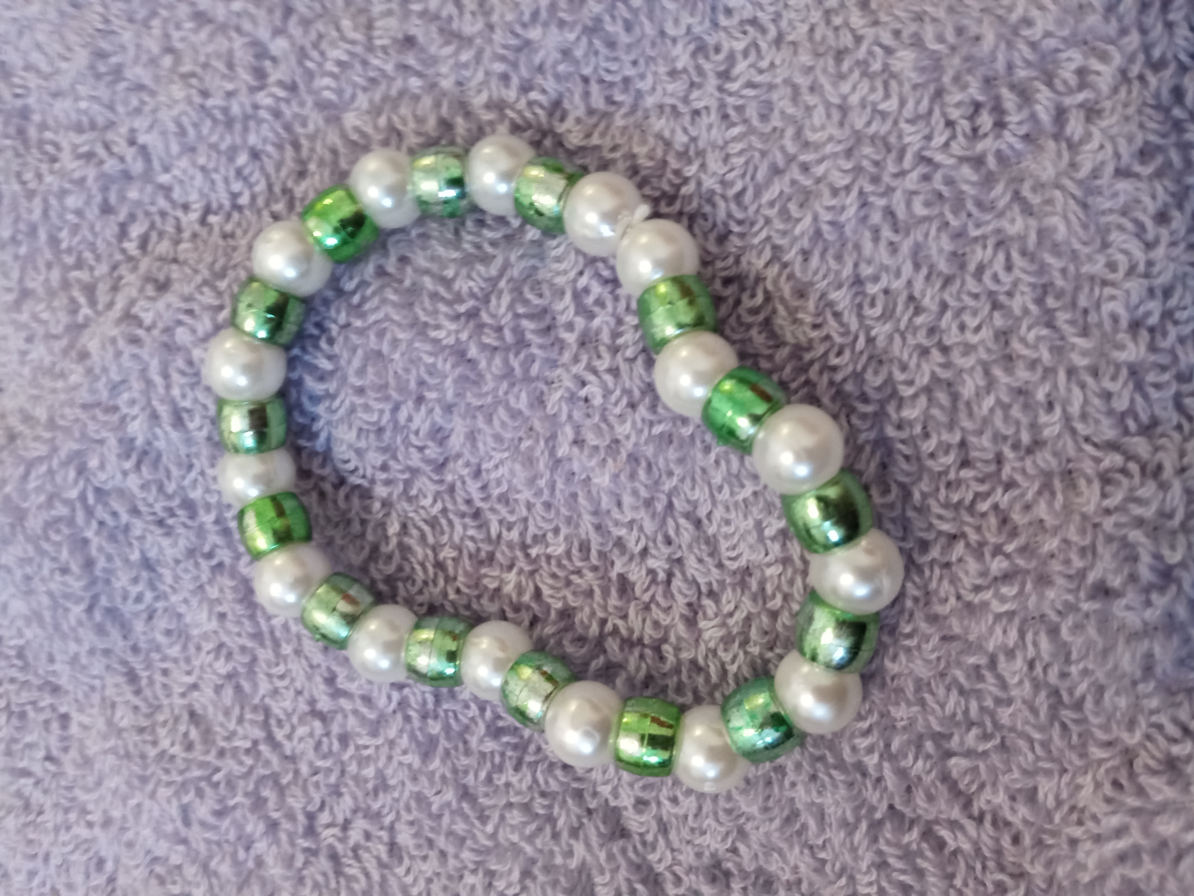 $1.00 Clearance