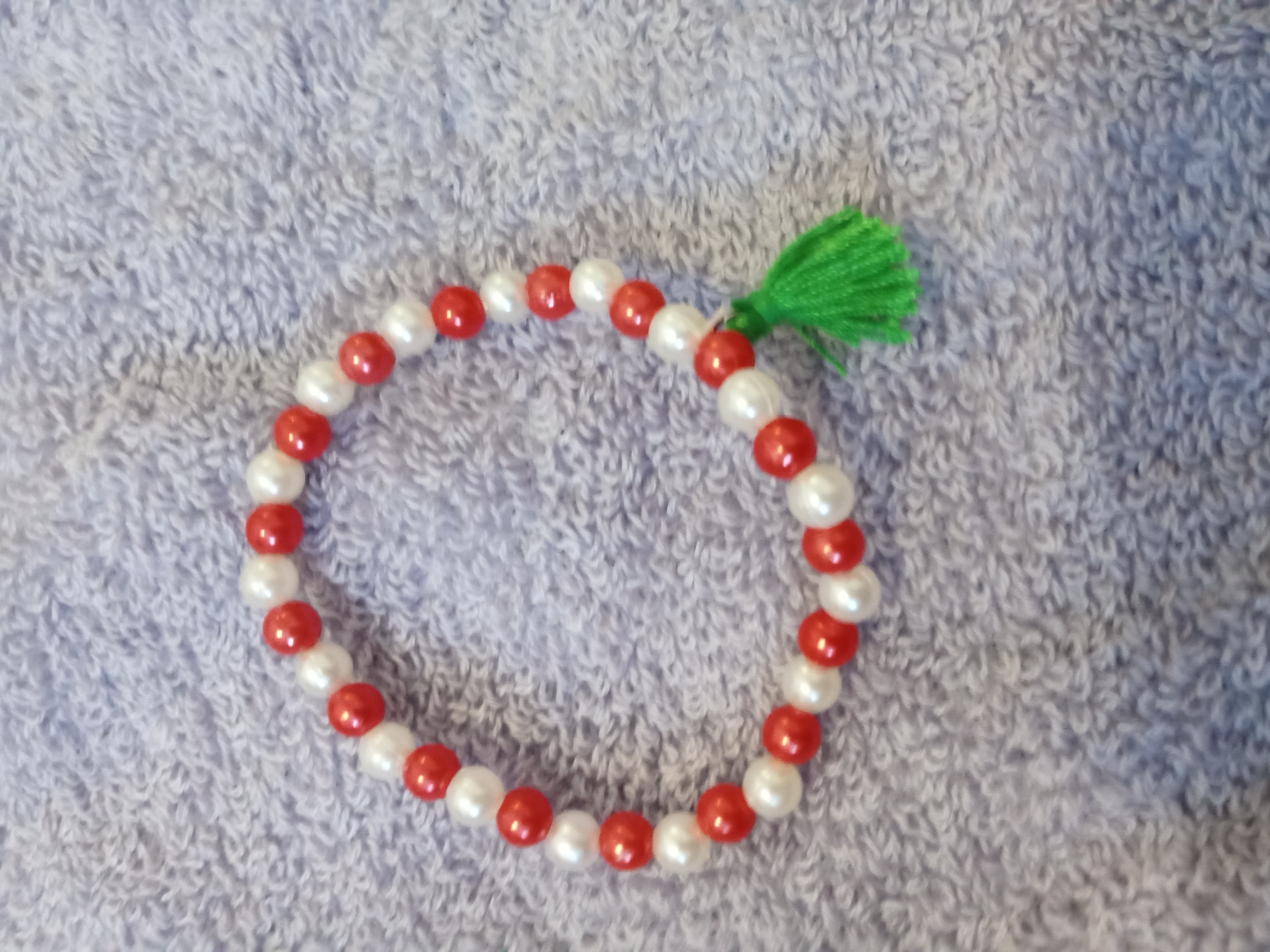 $1.00 Clearance