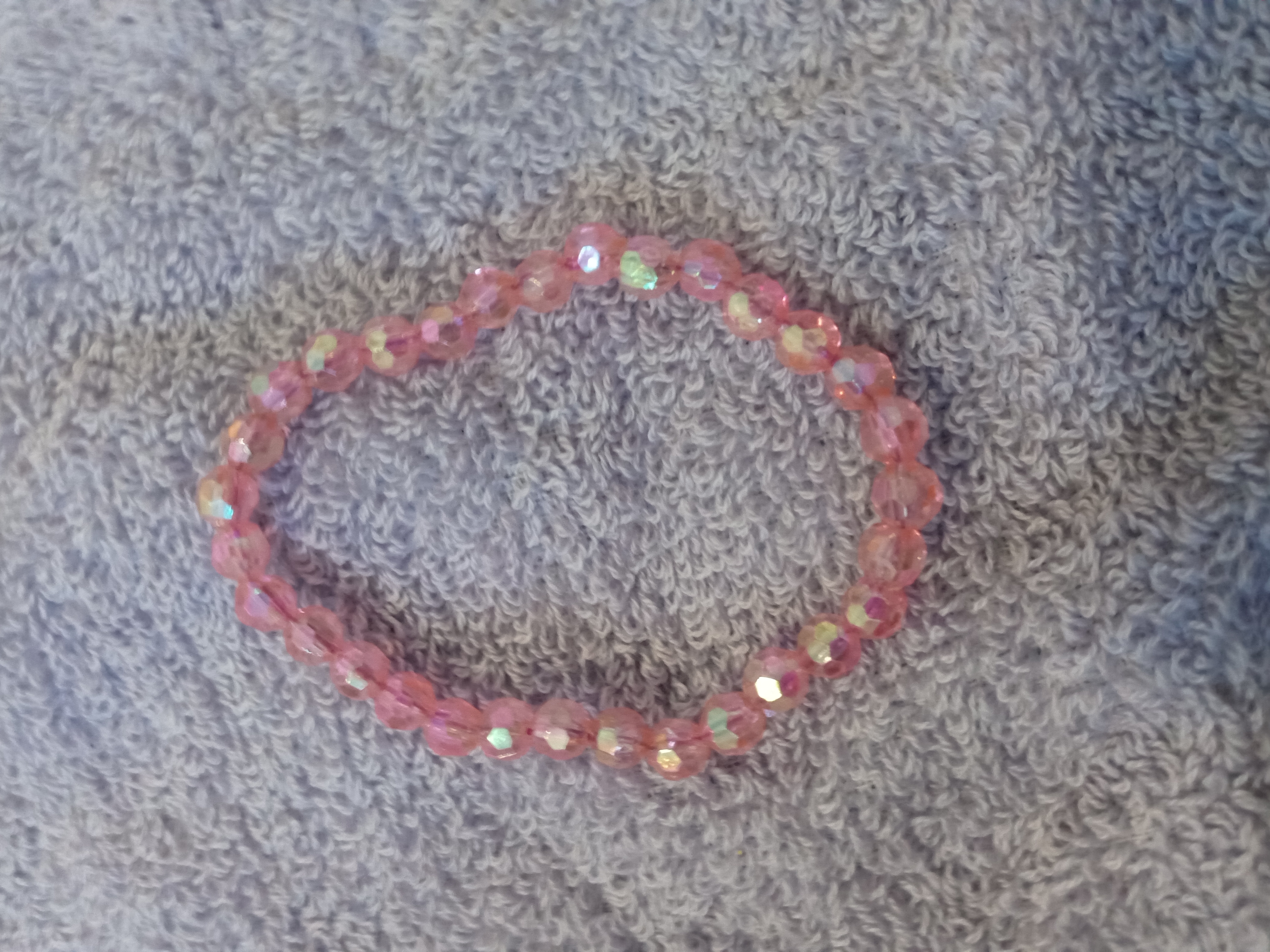 $1.00 Clearance