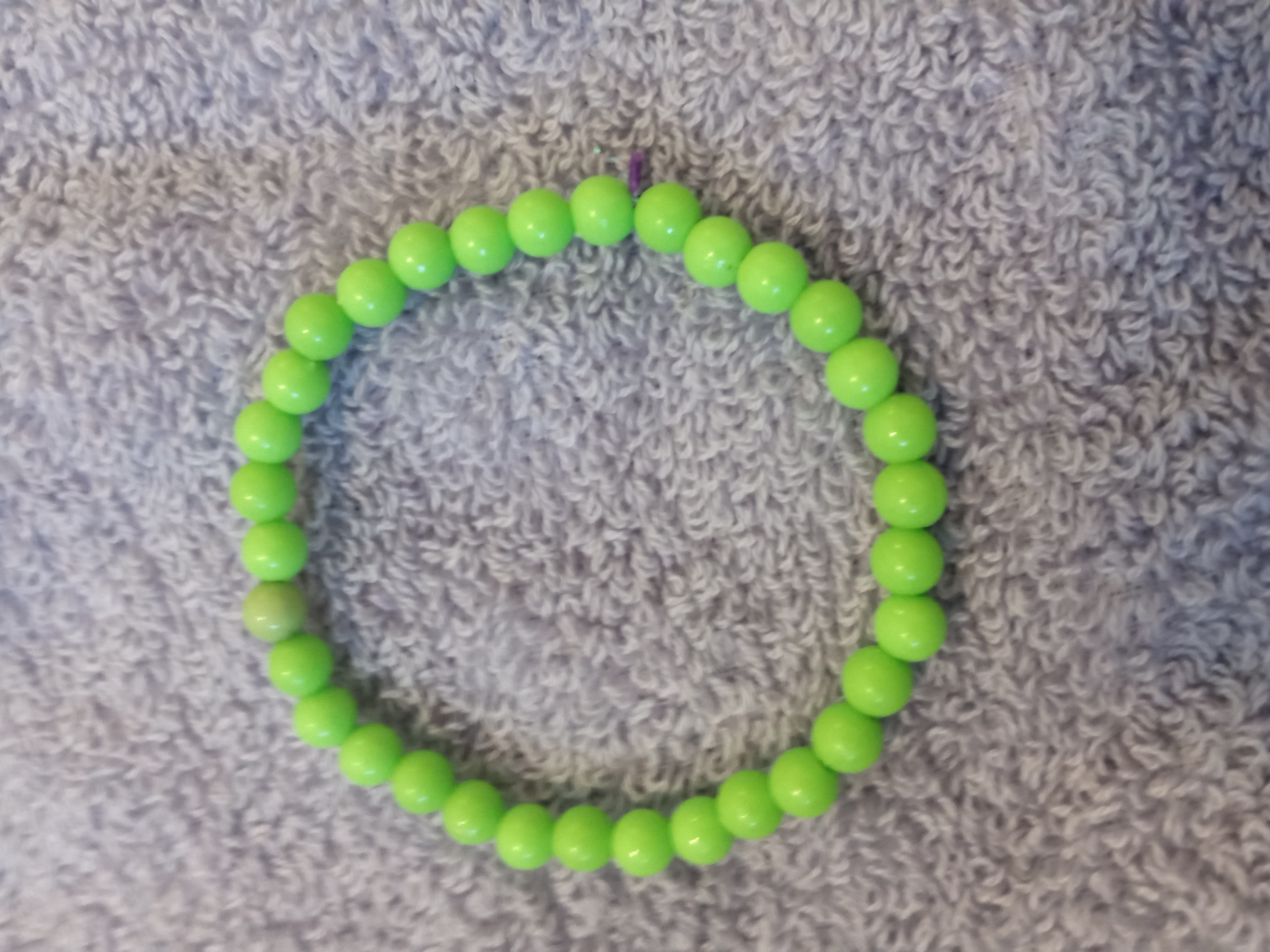 $1.00 Clearance