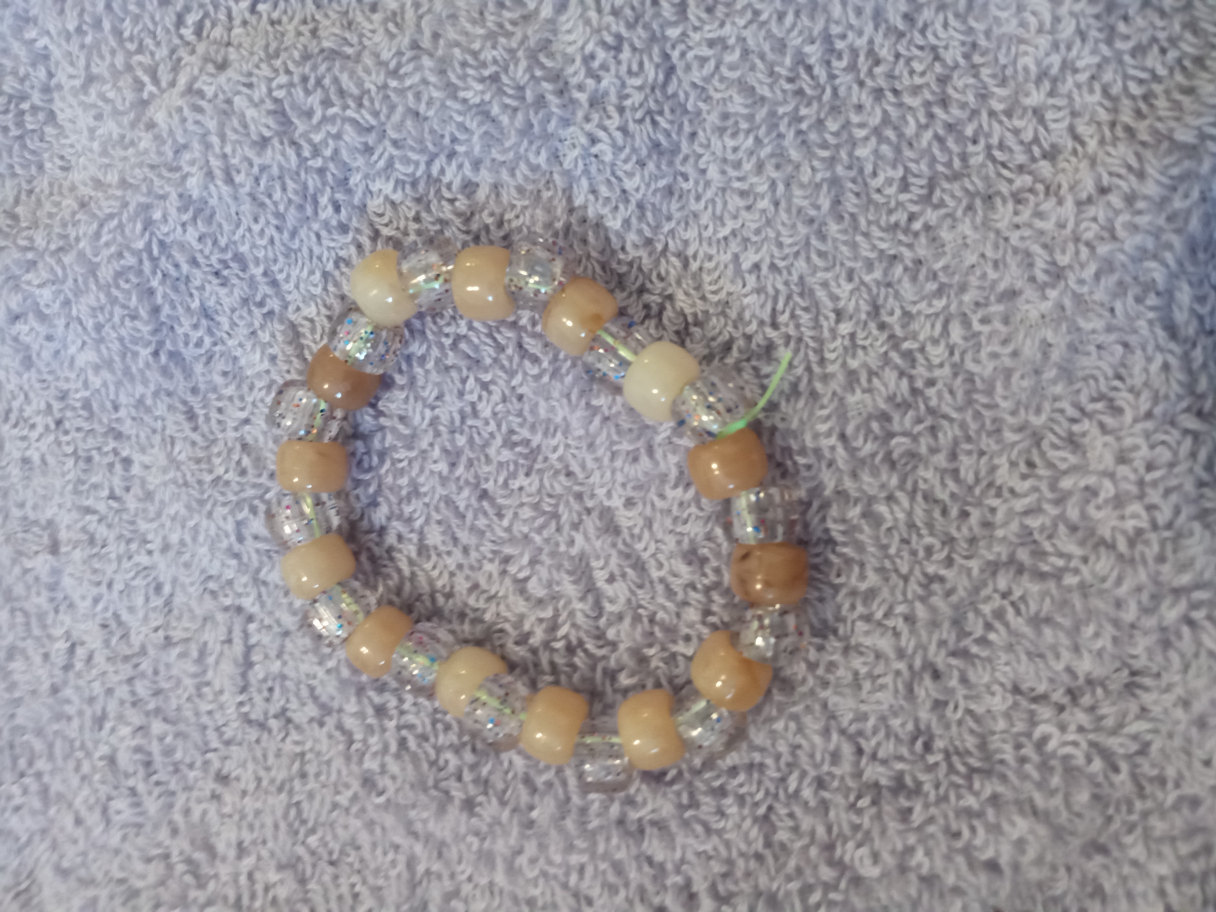 $1.00 Clearance