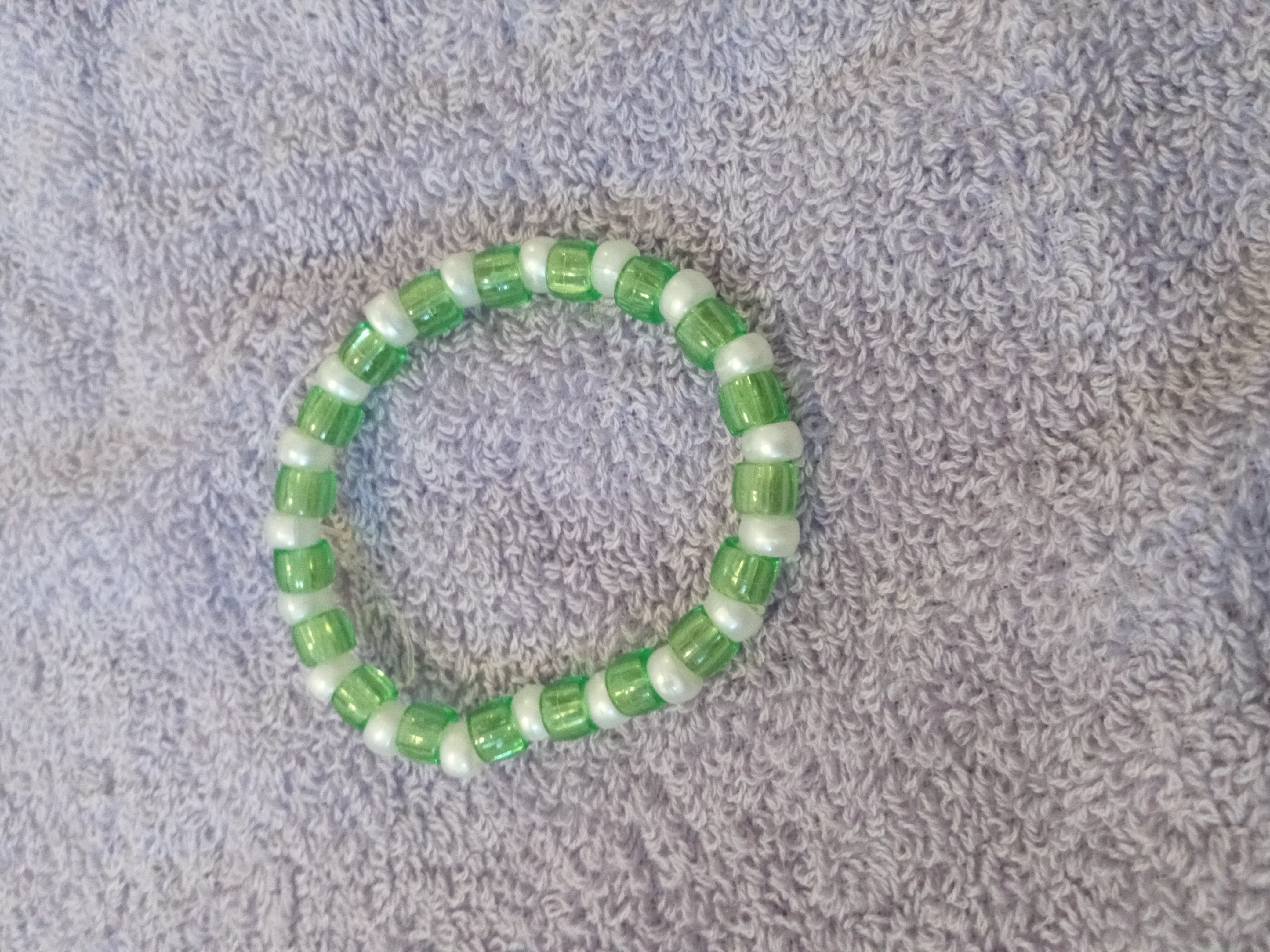 $1.00 Clearance