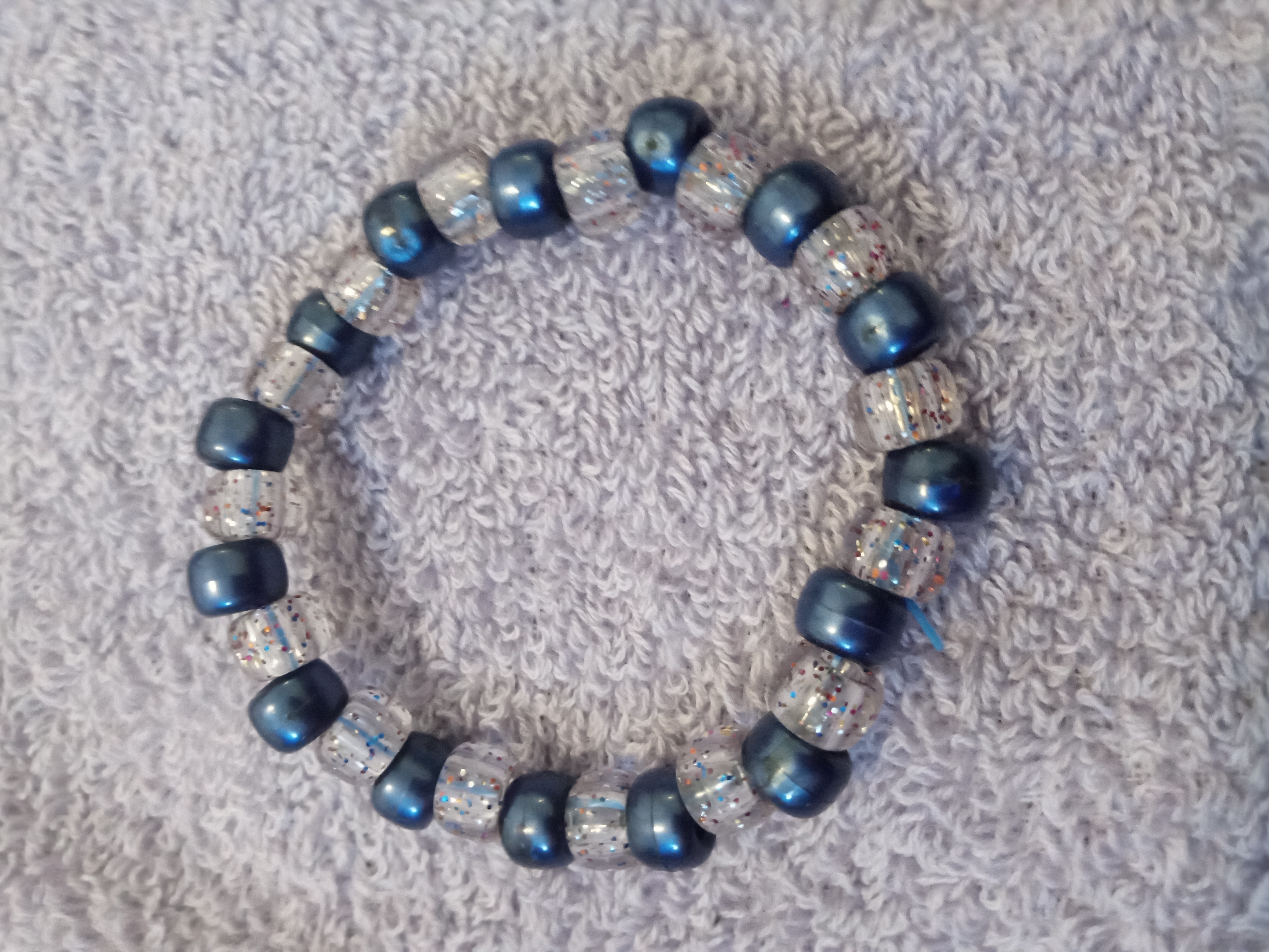 $1.00 Clearance