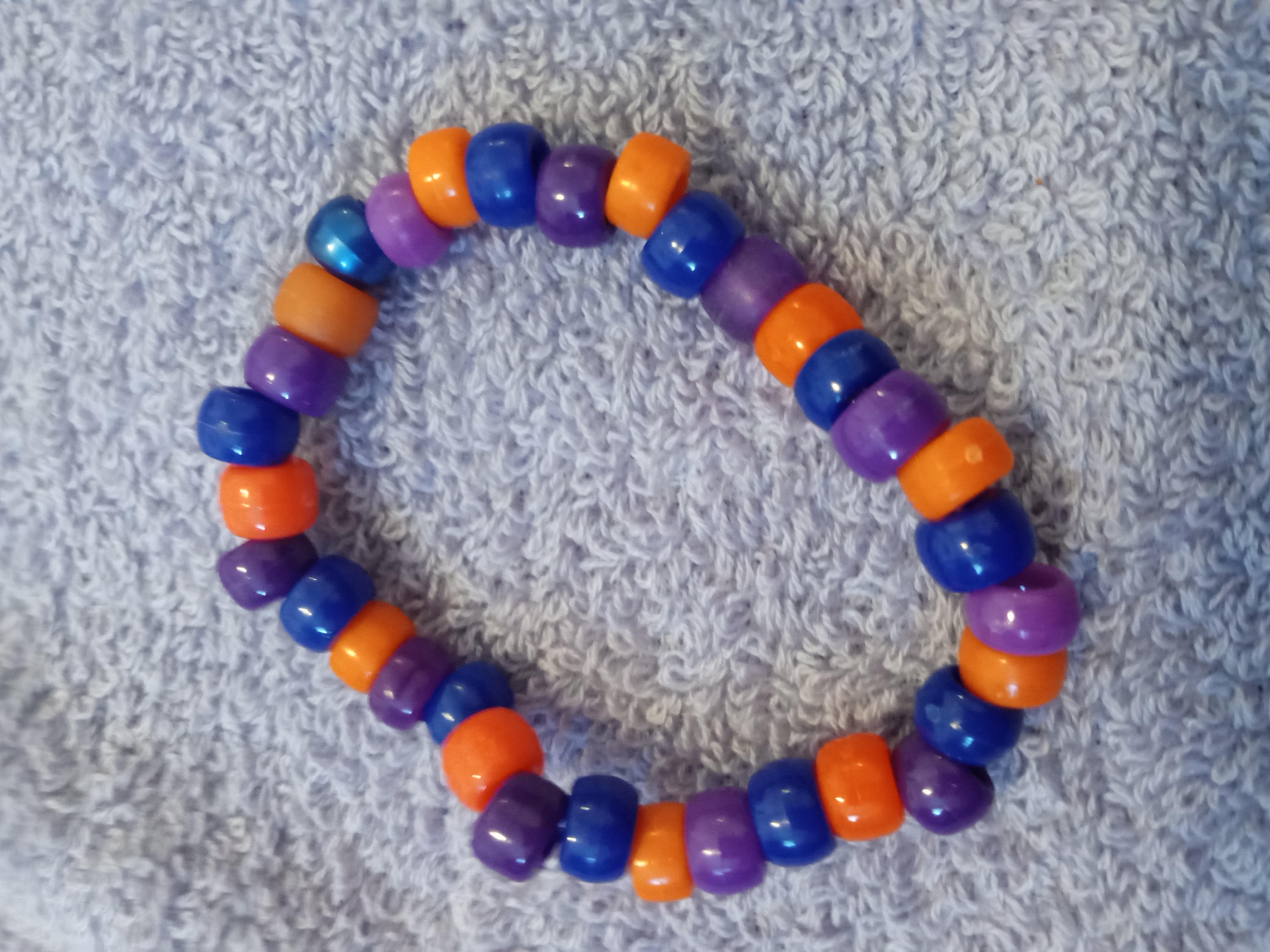$1.00 Clearance
