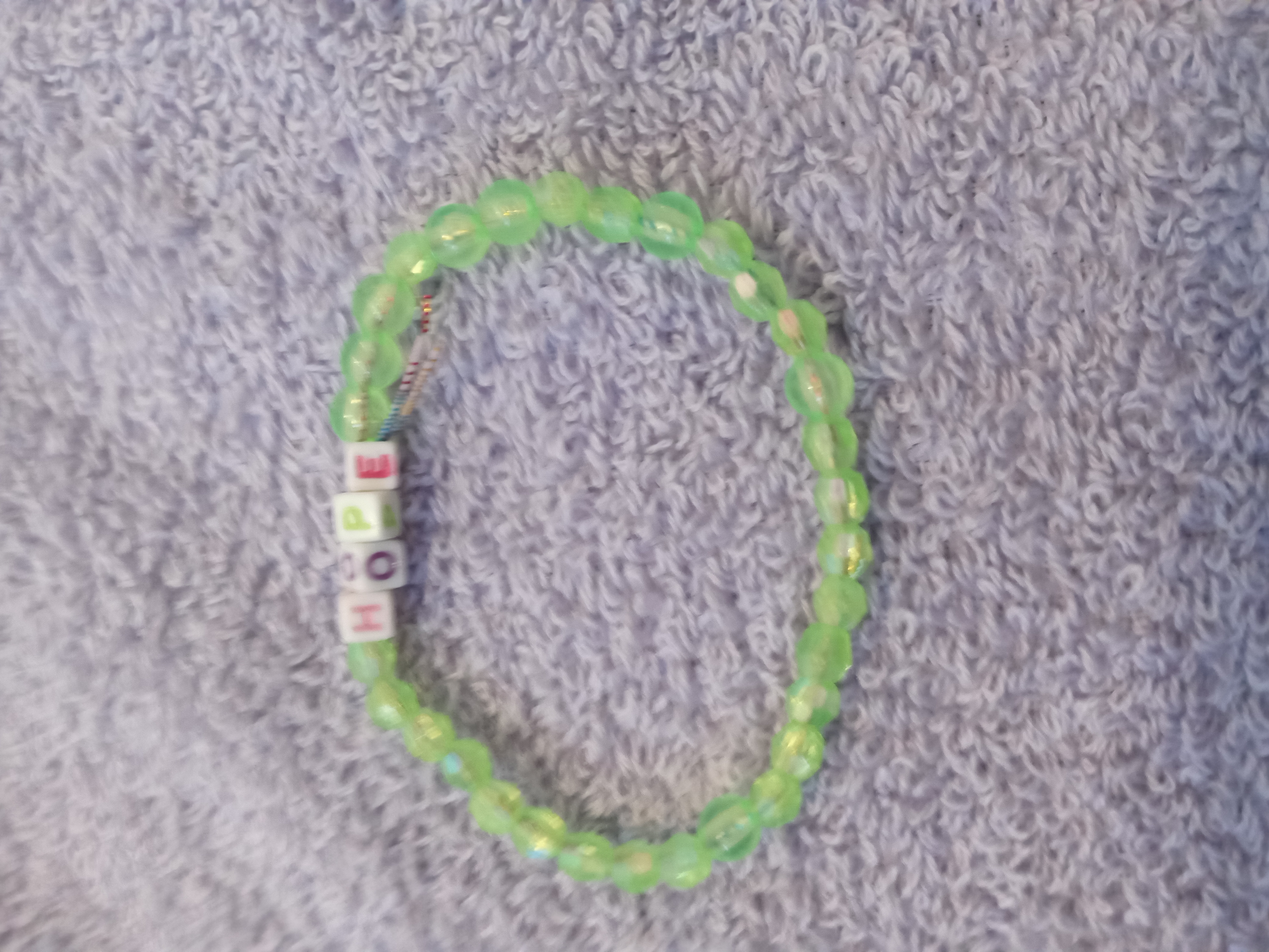 $1.00 Clearance