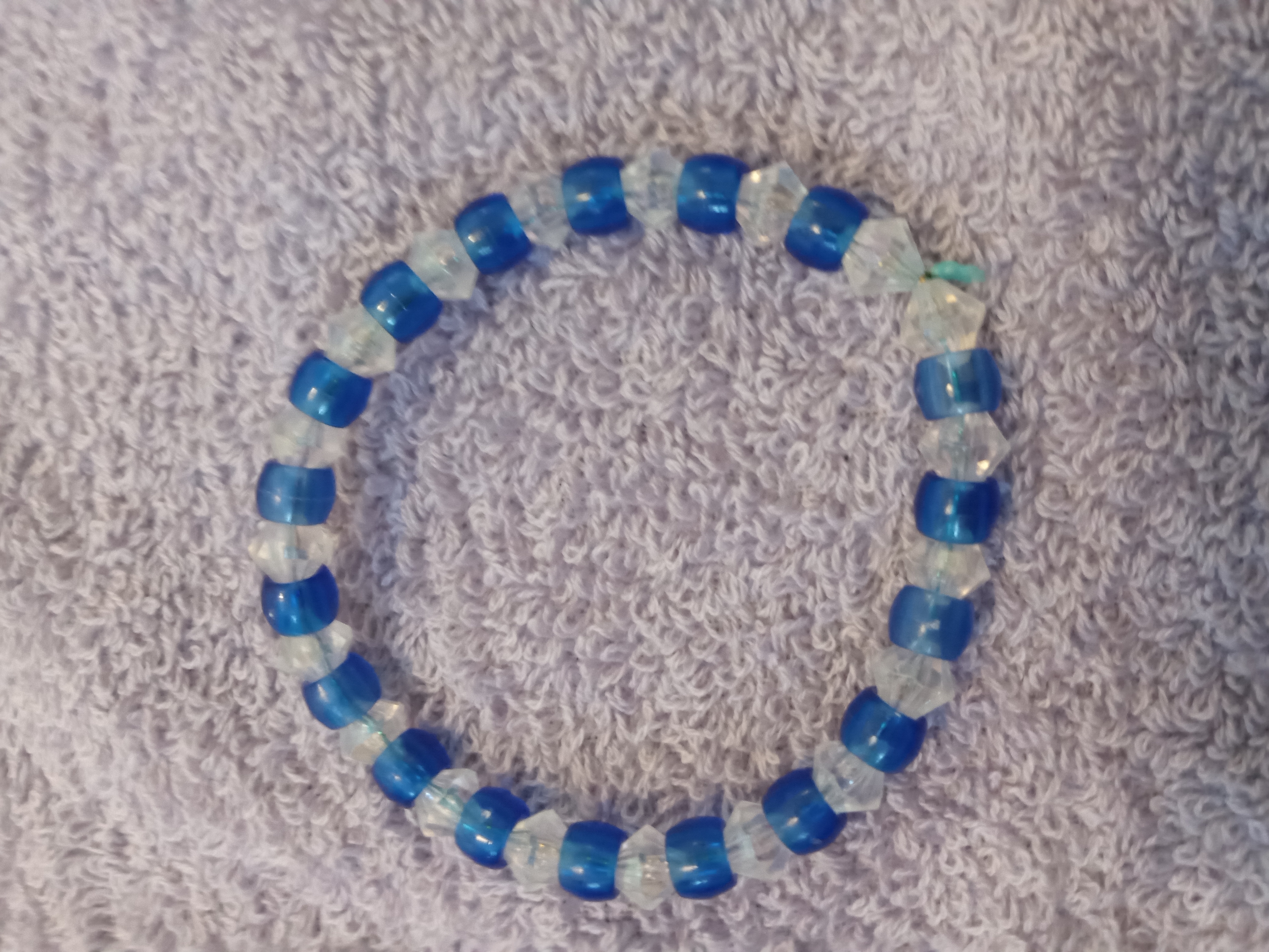 $1.00 Clearance