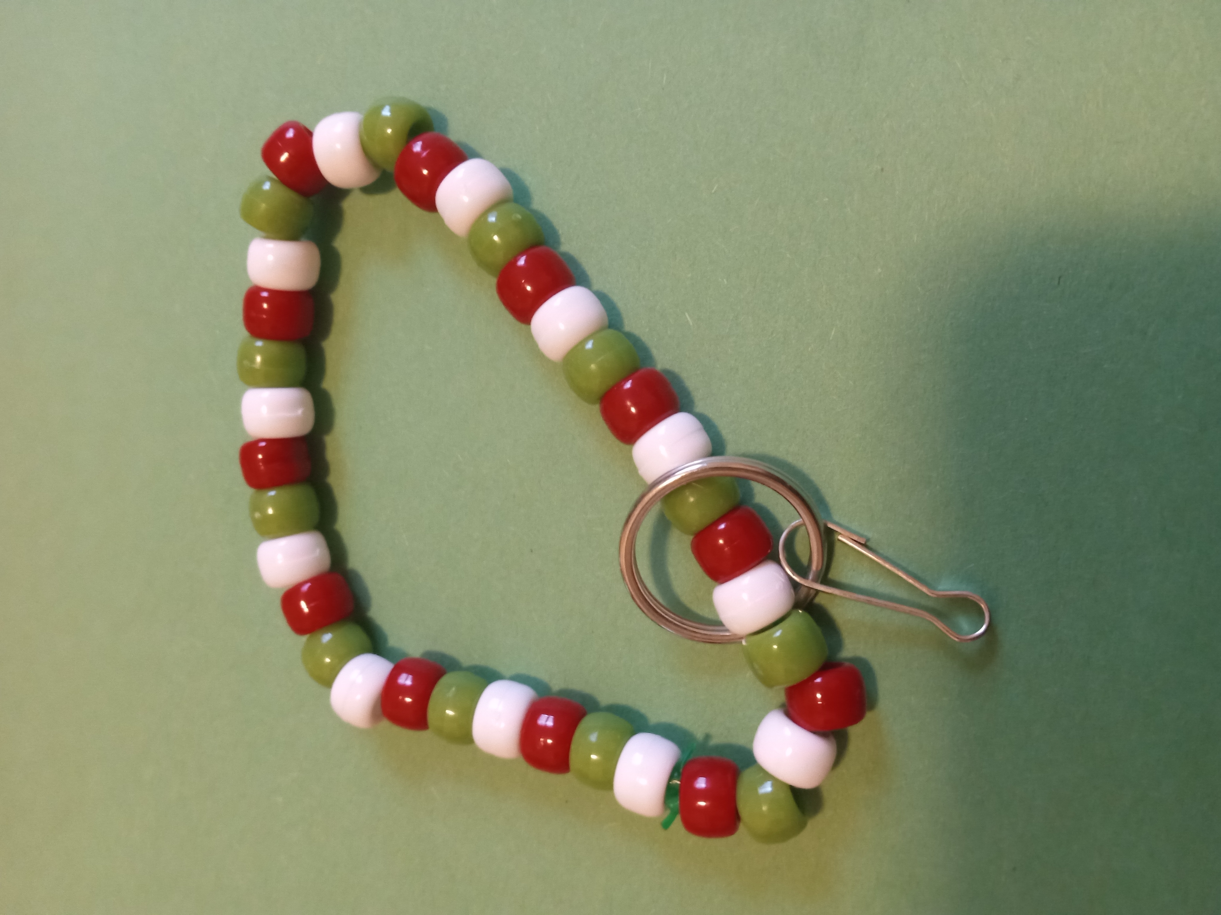 Pre Christmas Items