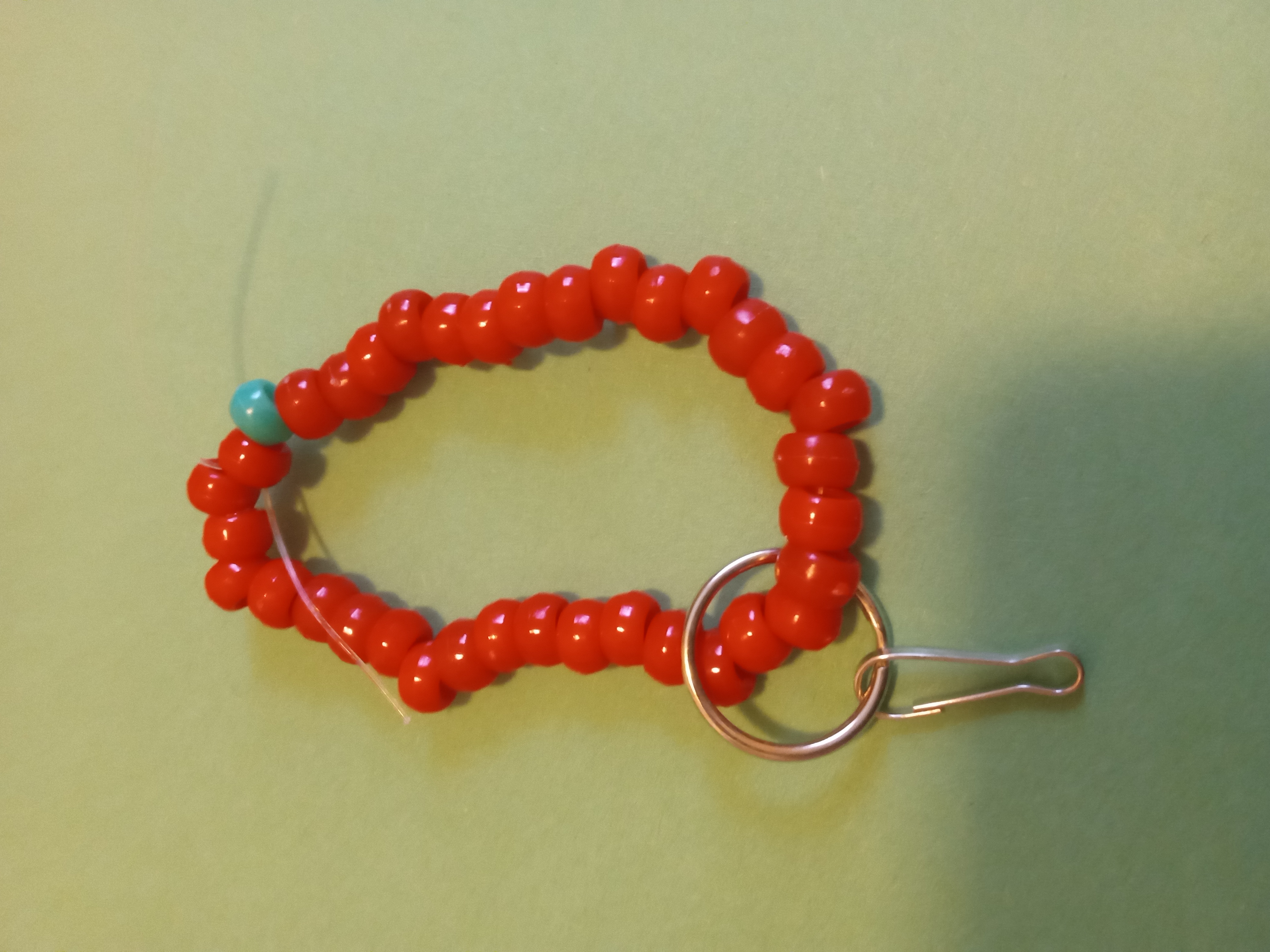 Pre Christmas Items