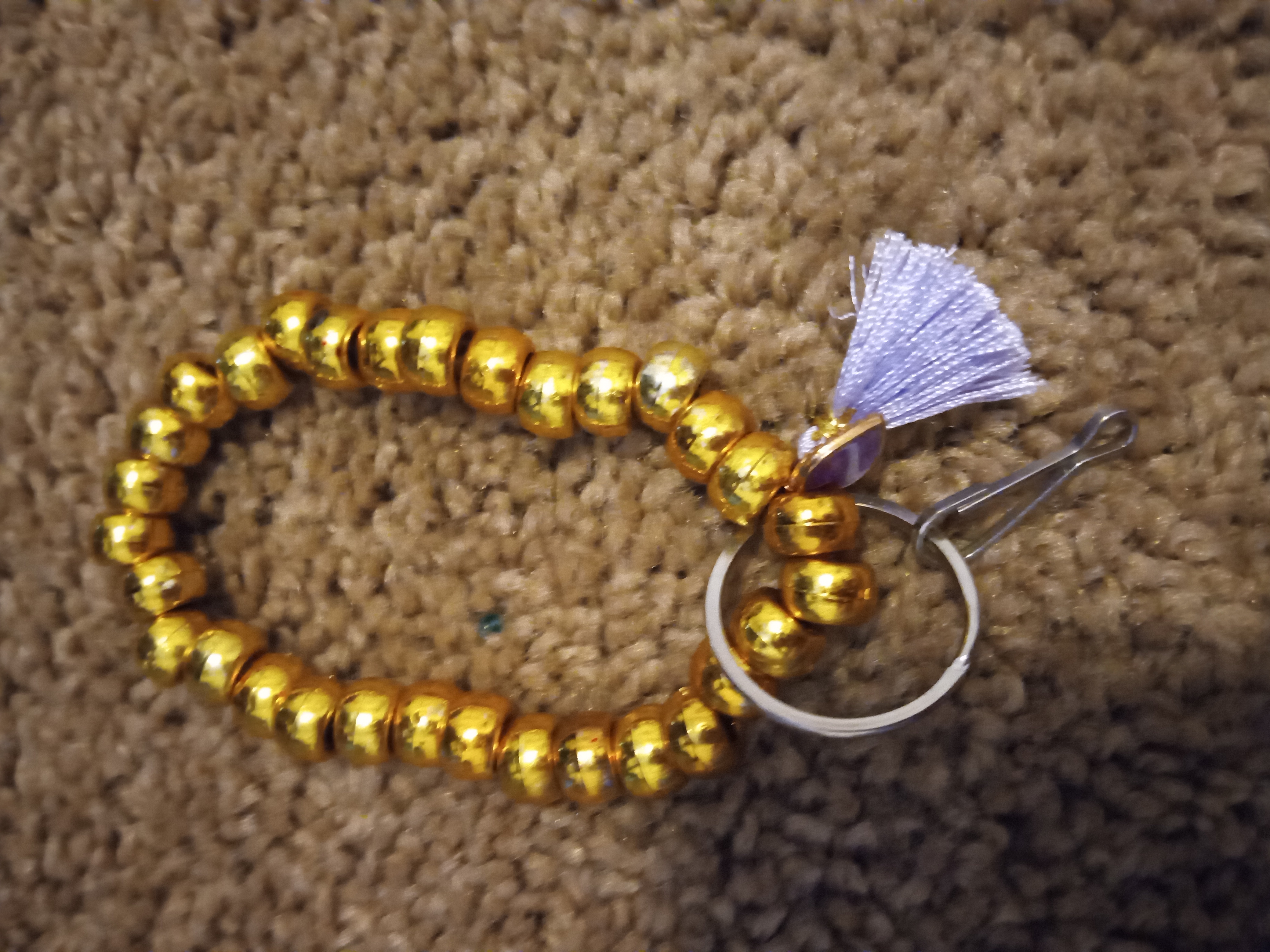 $4.00 keychains.