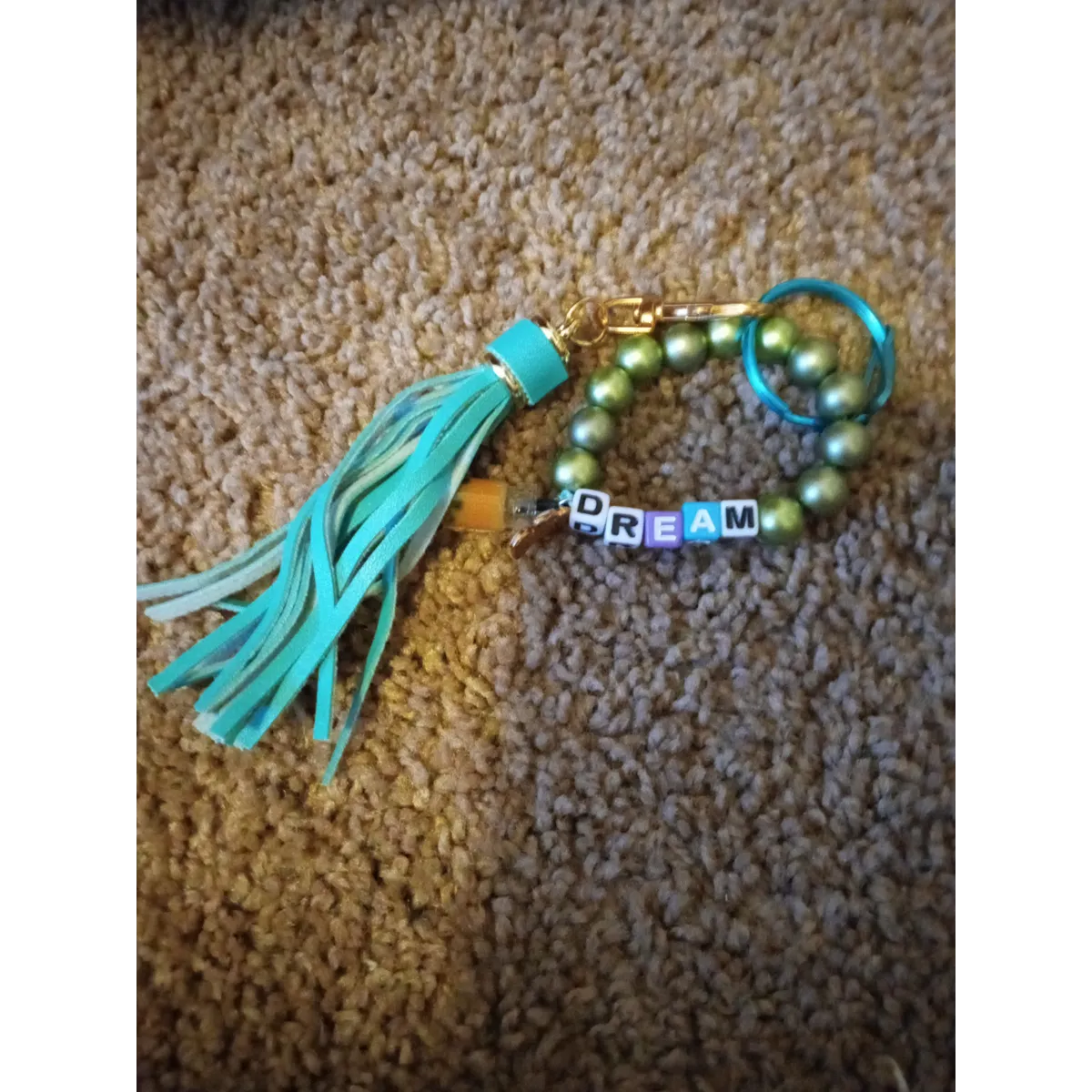$4.00 keychains.