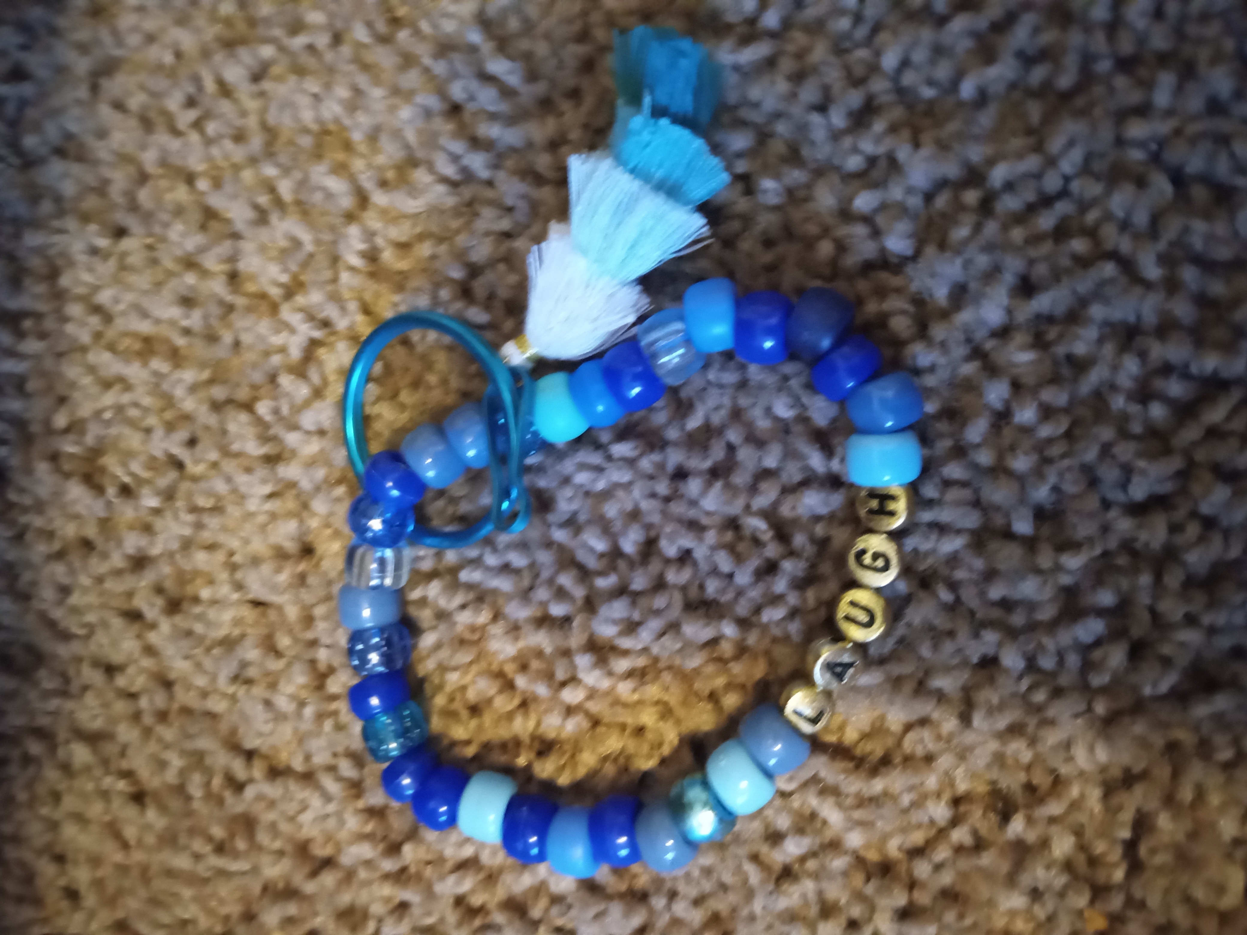 $4.00 keychains.