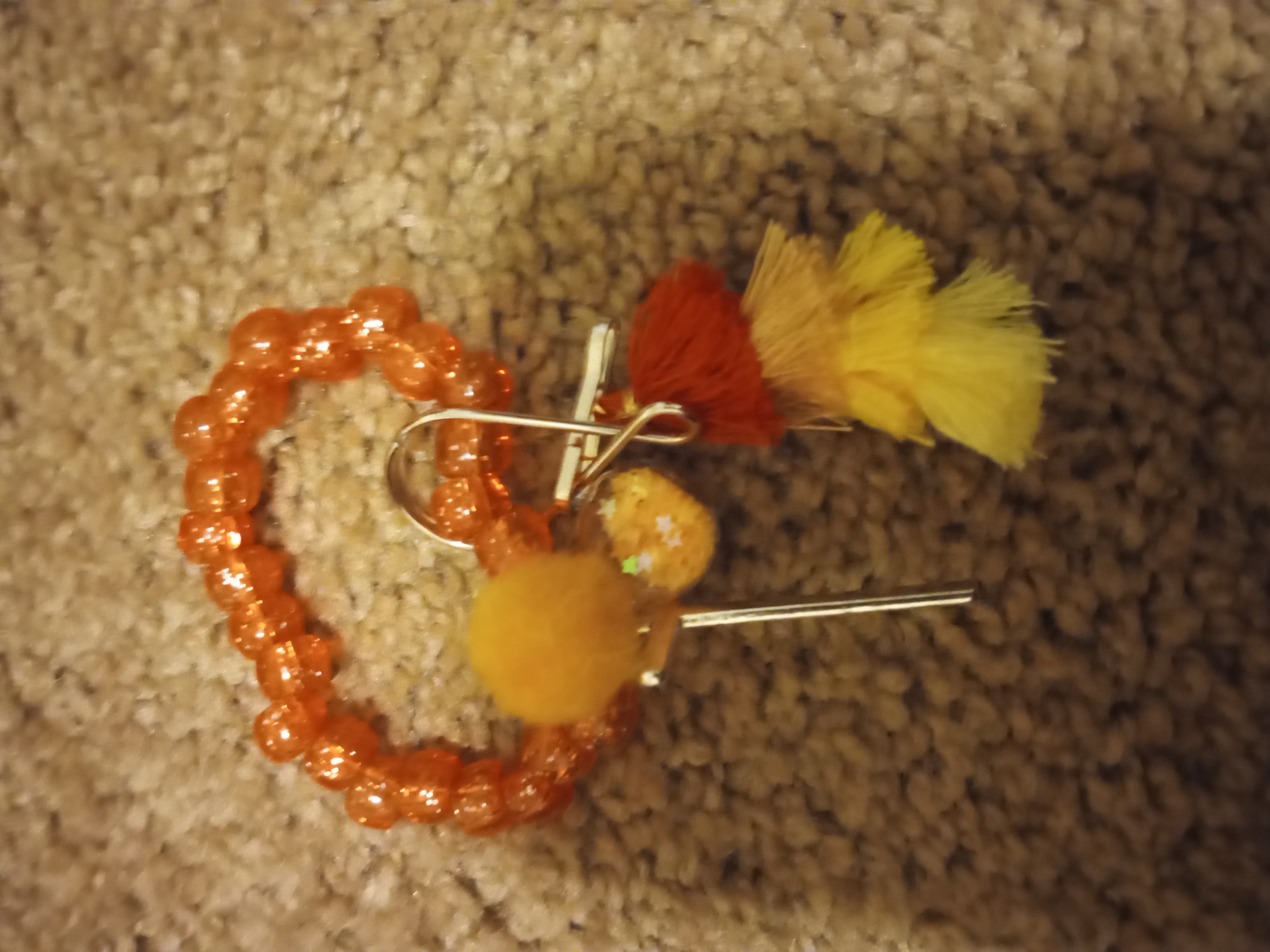 Keychains
