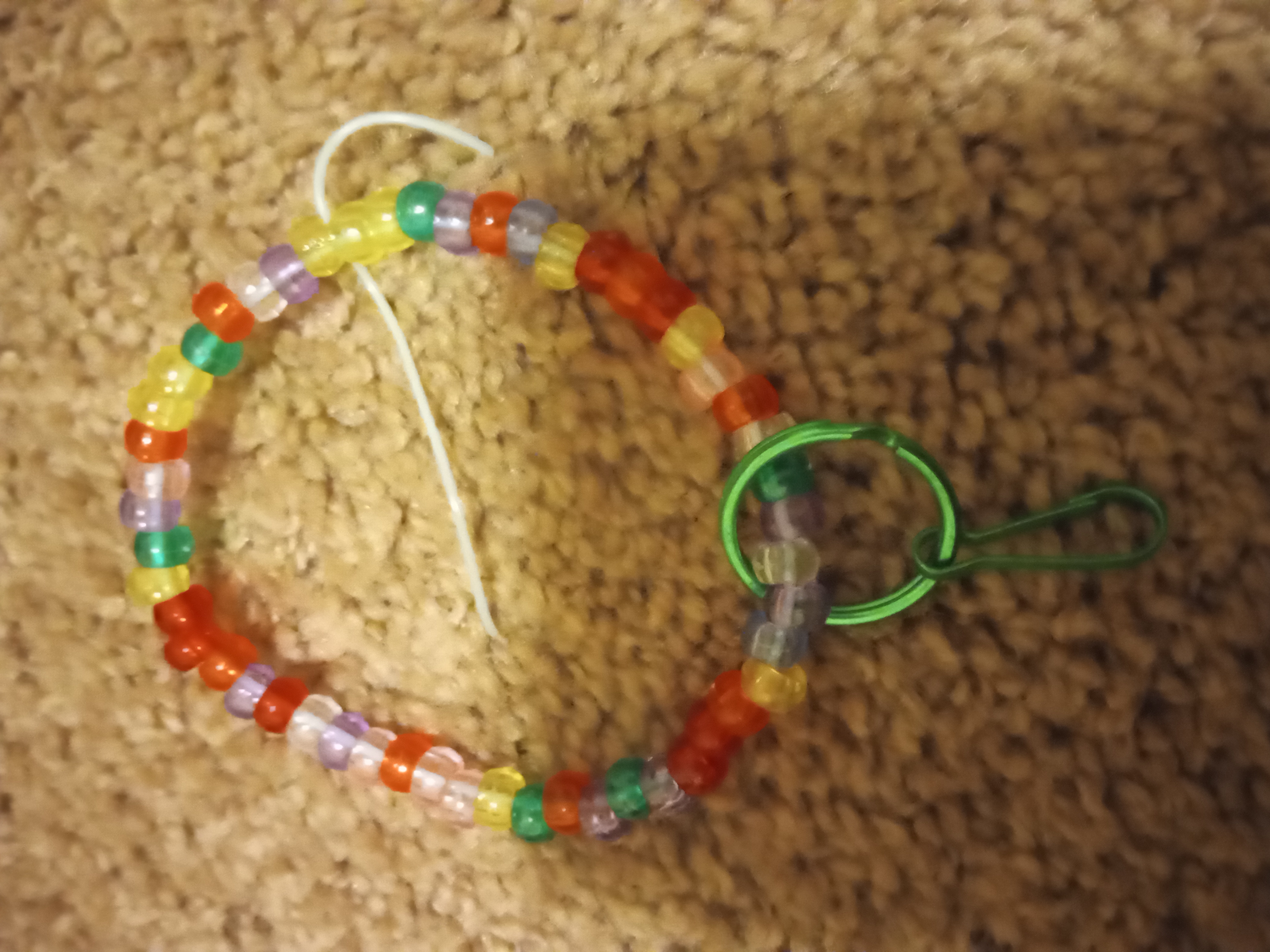 Keychains