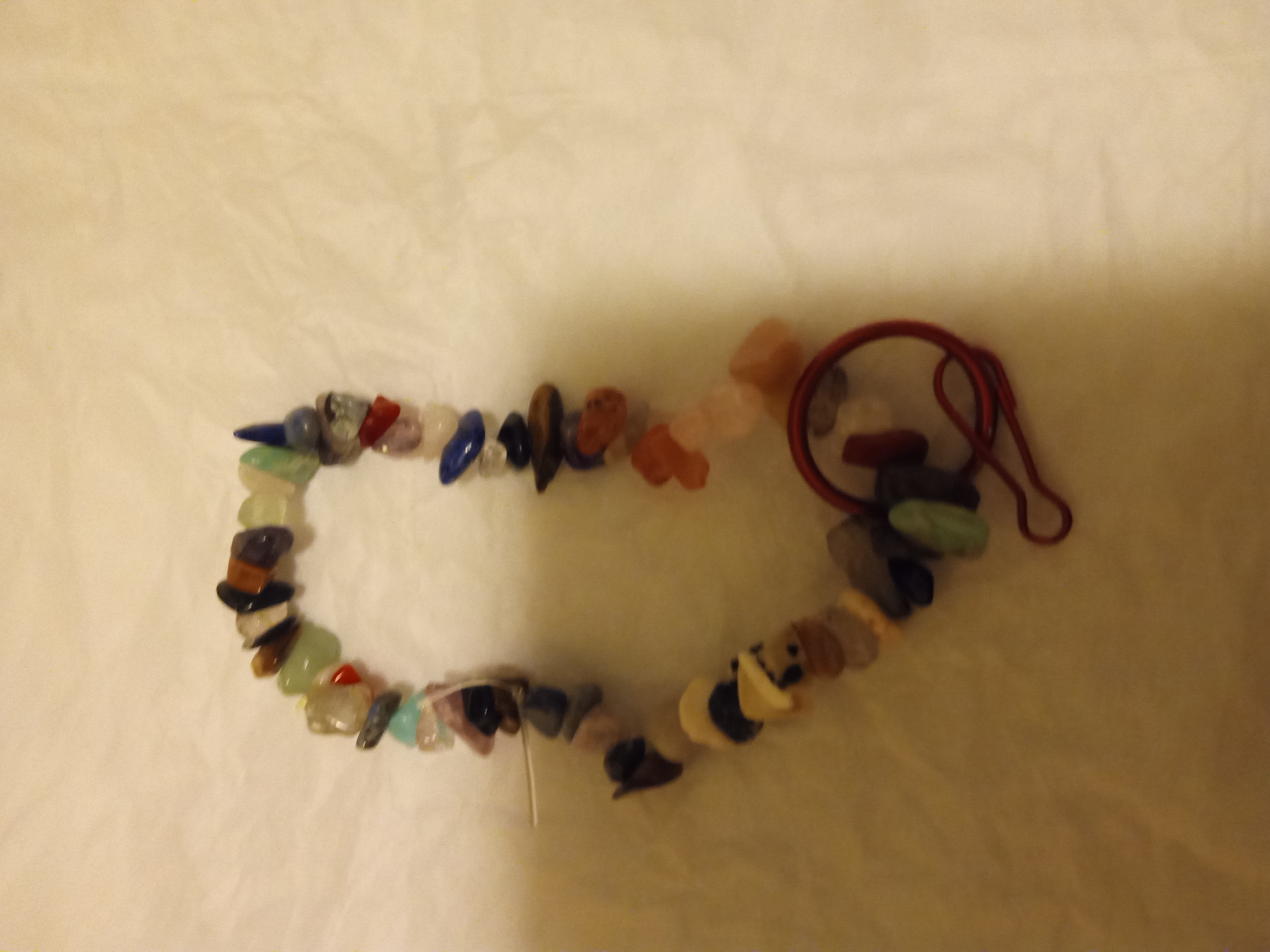 Keychains