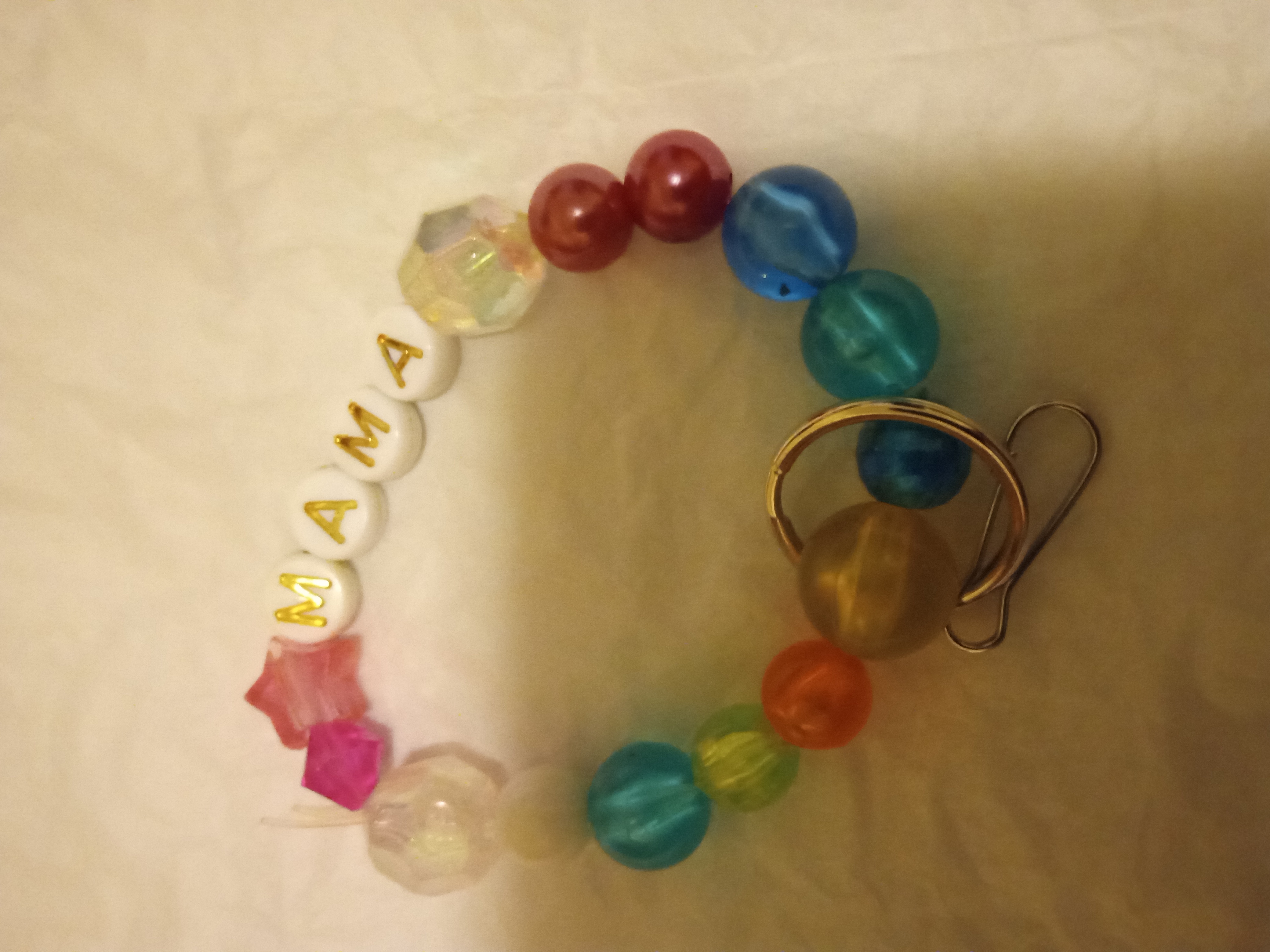 Keychains