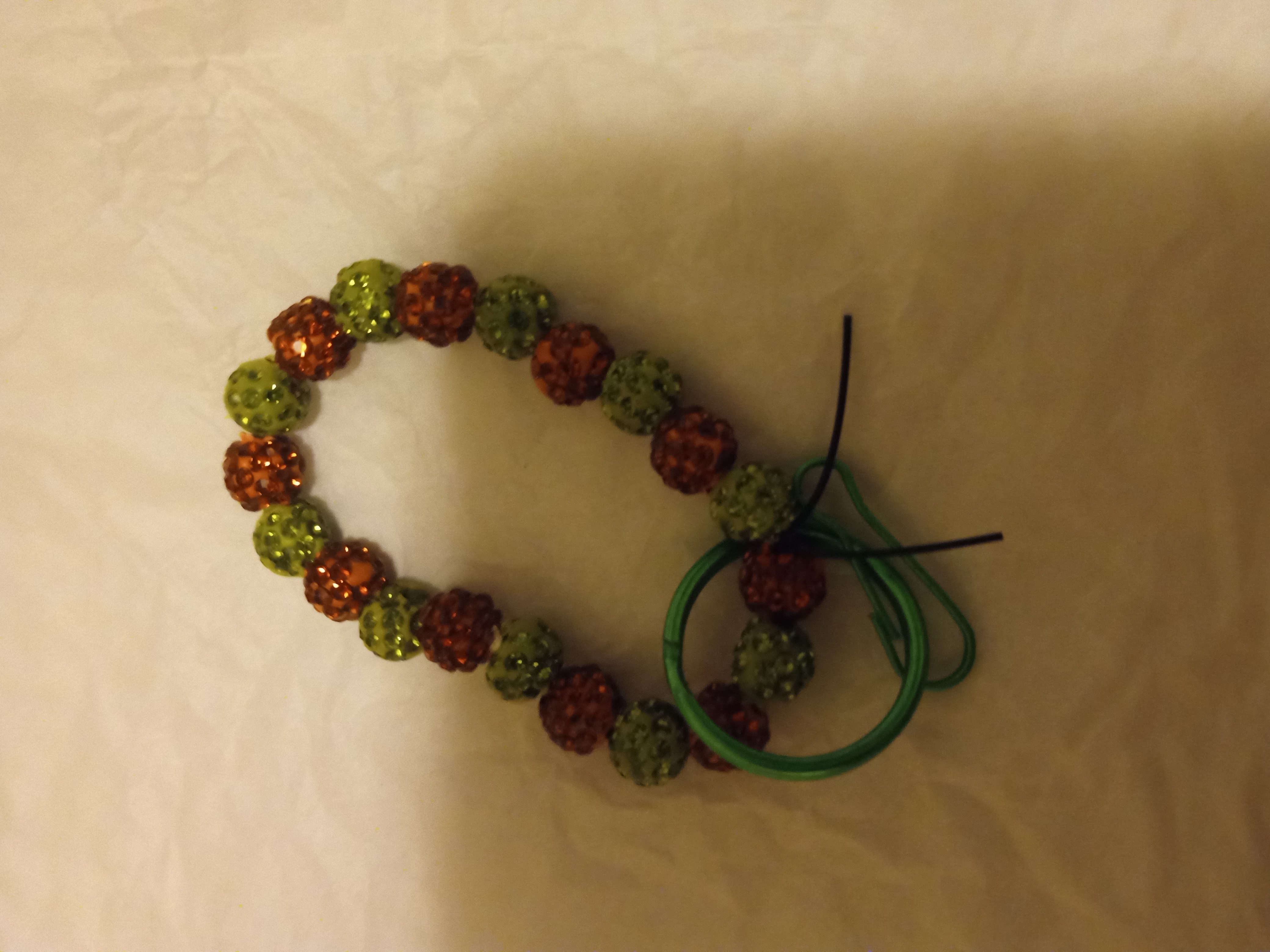 Keychains