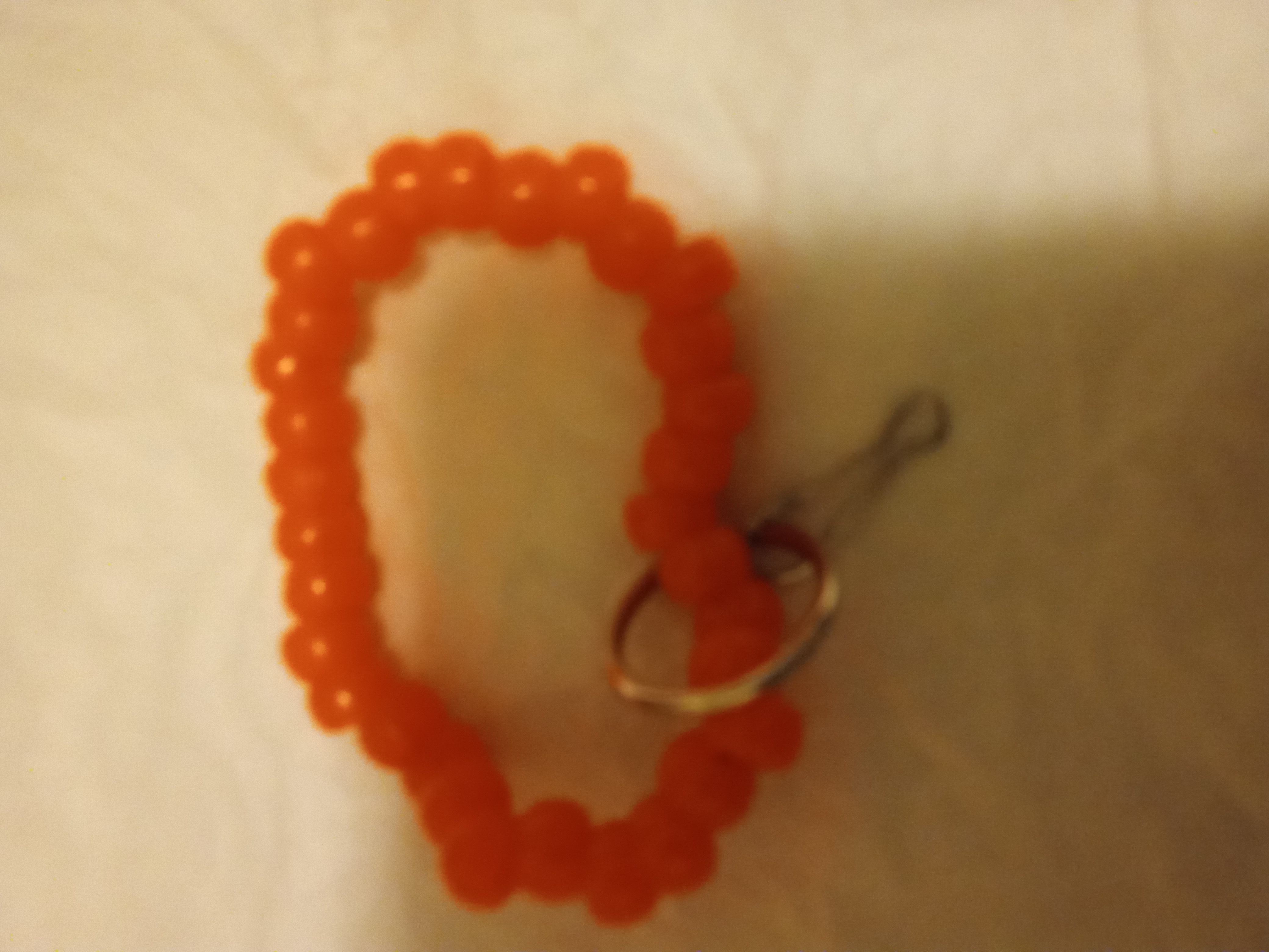 Keychains