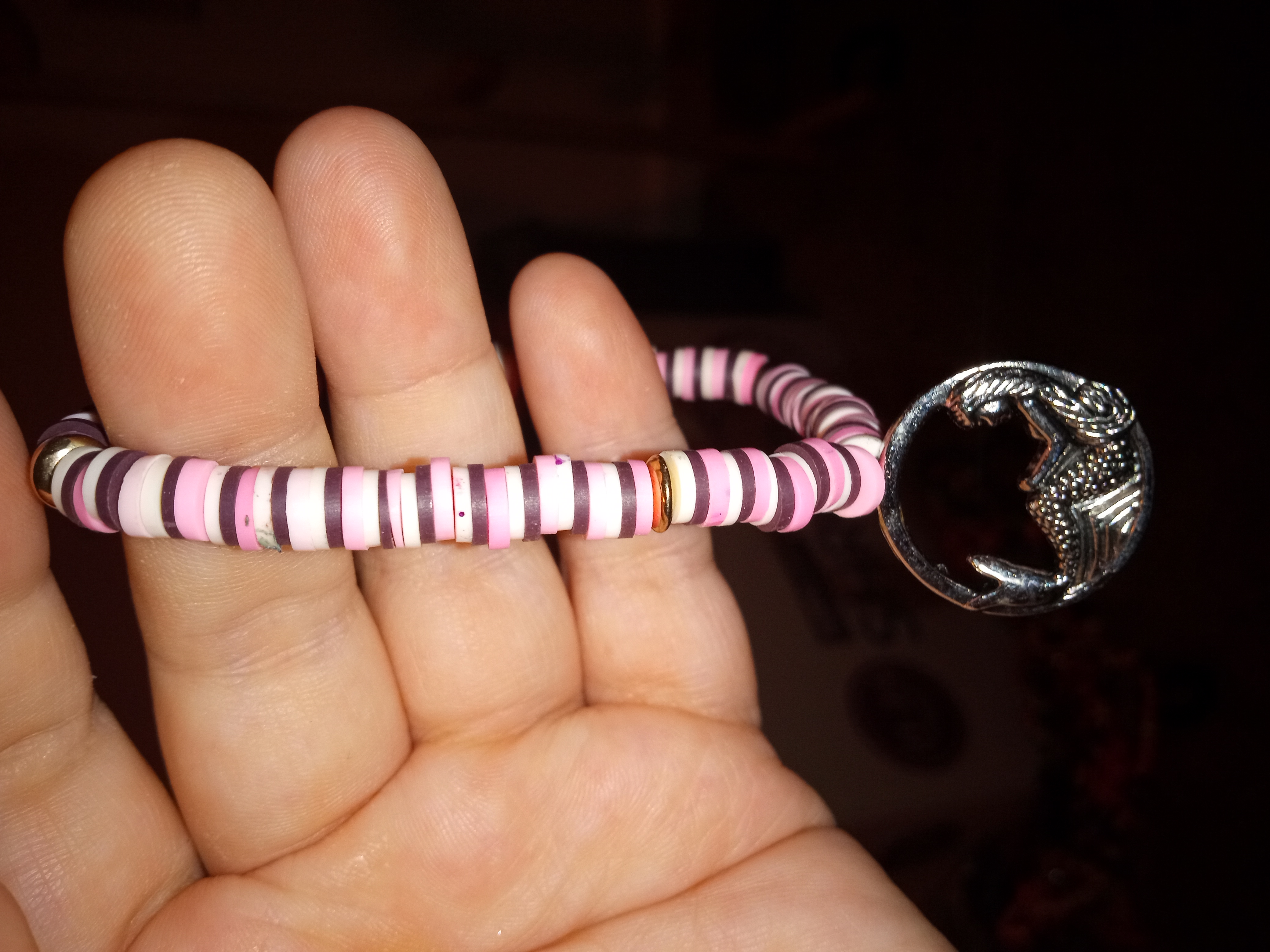 Charm Bracelets