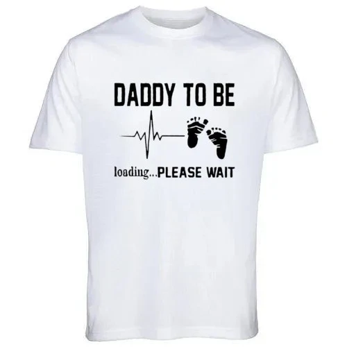 Custom Printed Funny Adult T Shirt