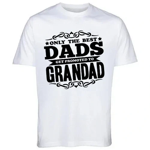 Custom Printed Funny Adult T Shirt