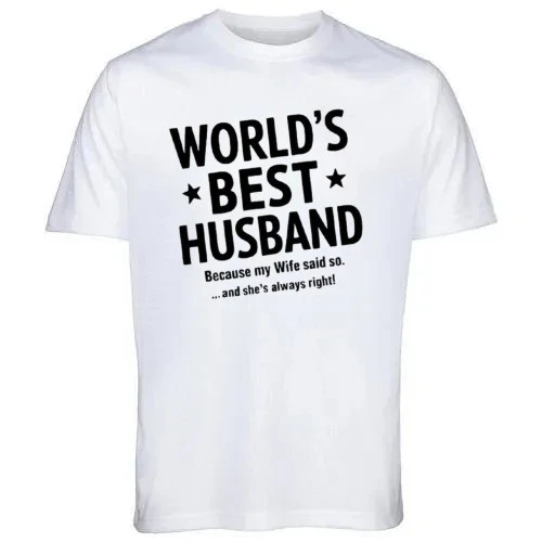 Custom Printed Funny Adult T Shirt